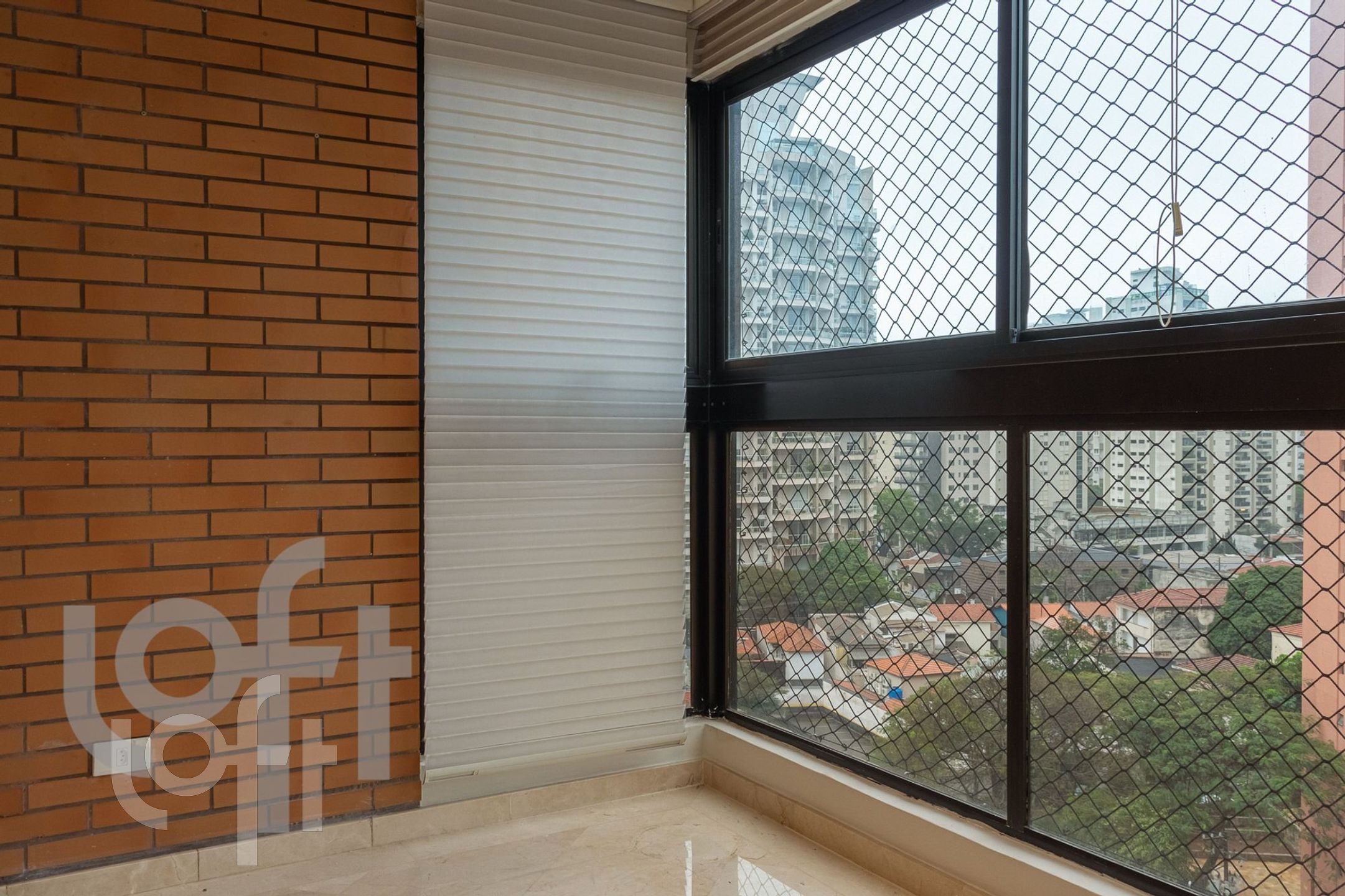 Apartamento à venda com 3 quartos, 127m² - Foto 16