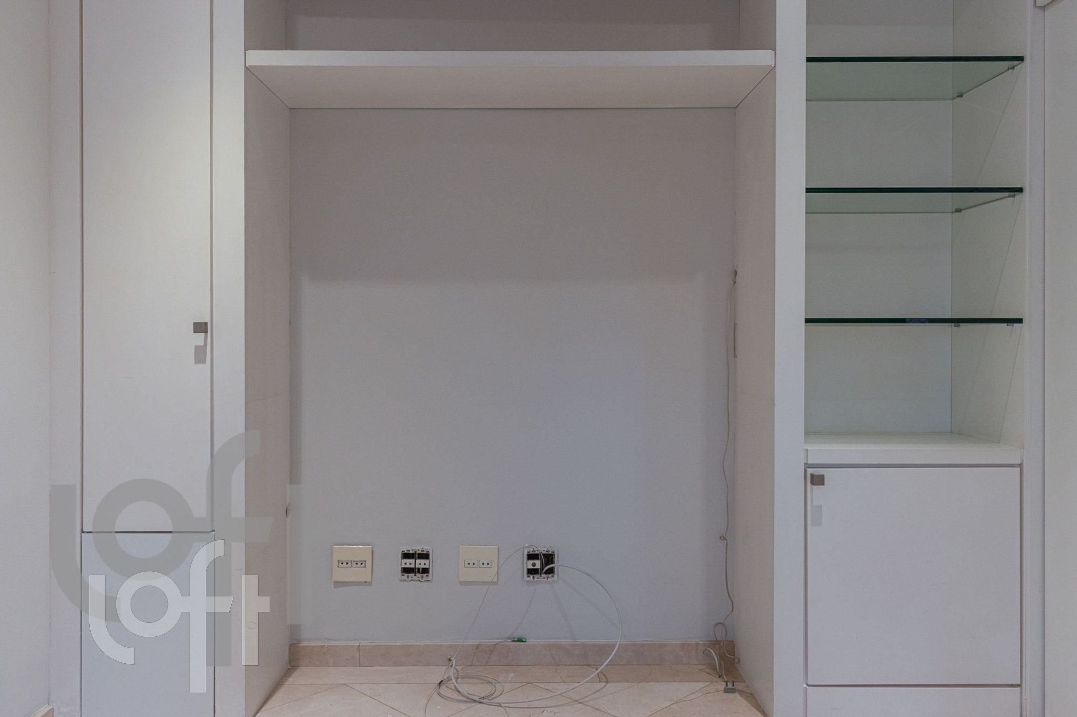 Apartamento à venda com 3 quartos, 127m² - Foto 18