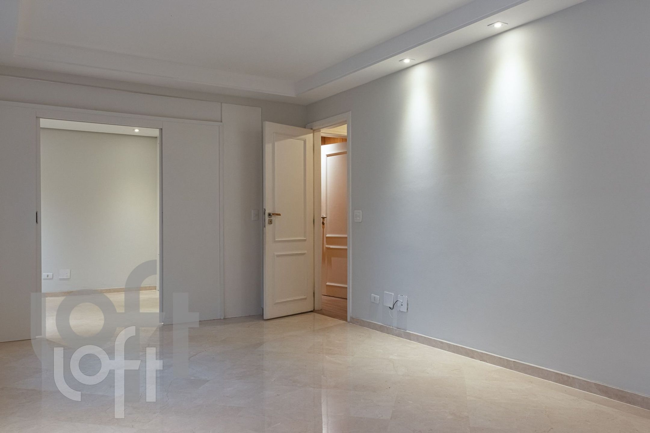 Apartamento à venda com 3 quartos, 127m² - Foto 23