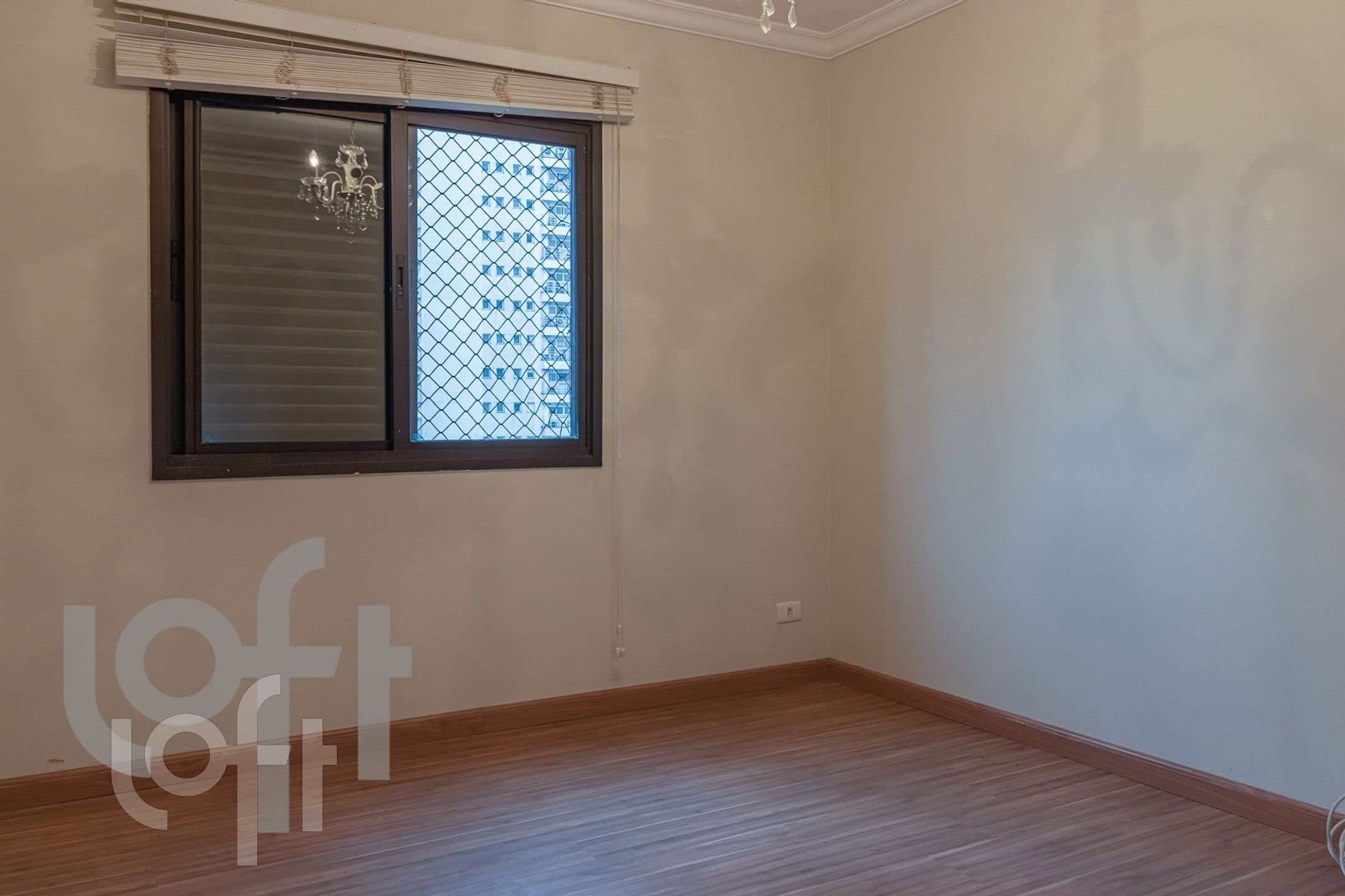 Apartamento à venda com 3 quartos, 127m² - Foto 11