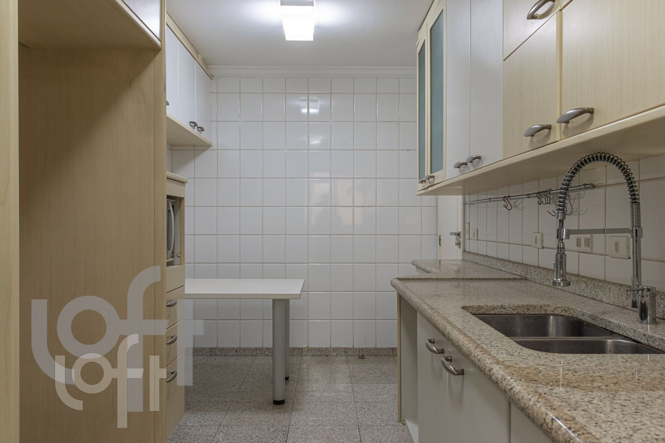 Apartamento à venda com 3 quartos, 127m² - Foto 26