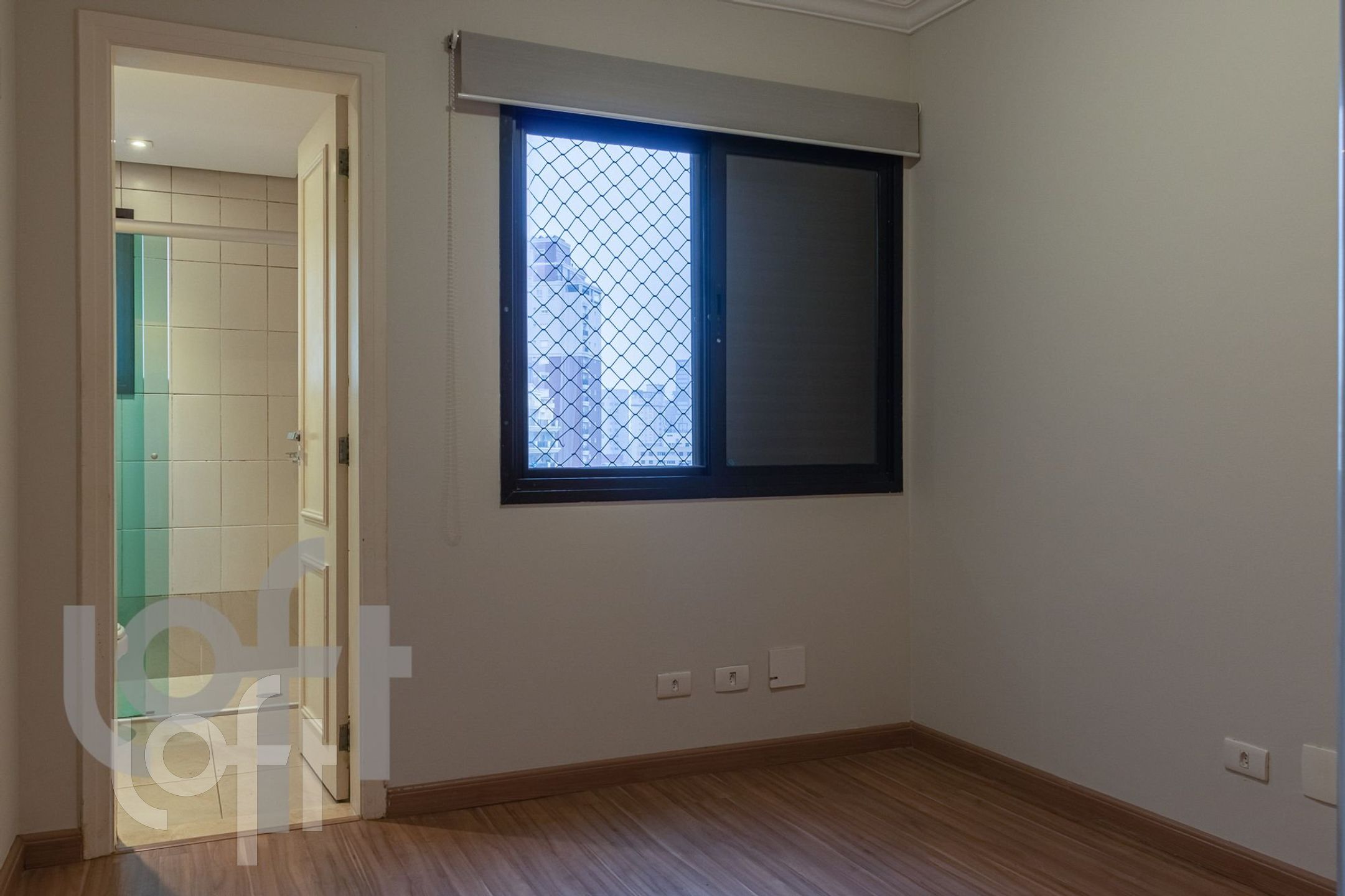 Apartamento à venda com 3 quartos, 127m² - Foto 8