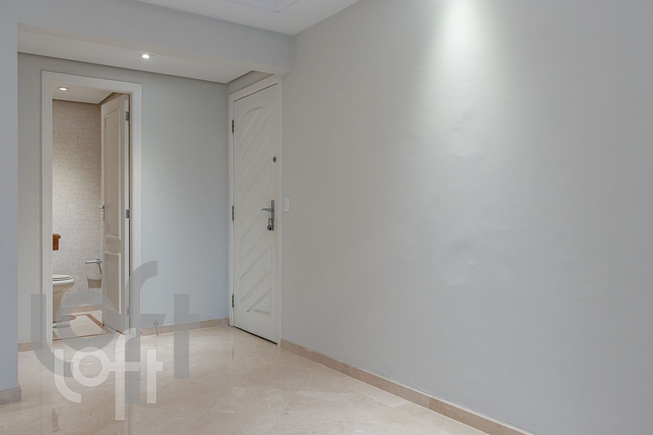 Apartamento à venda com 3 quartos, 127m² - Foto 22