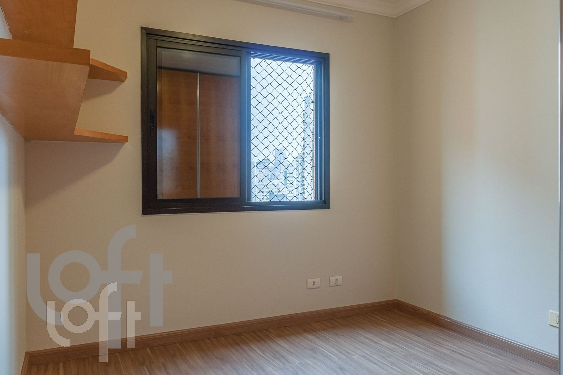 Apartamento à venda com 3 quartos, 127m² - Foto 5