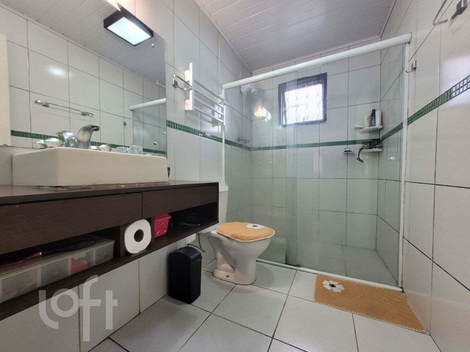 Imagem da propriedade 17