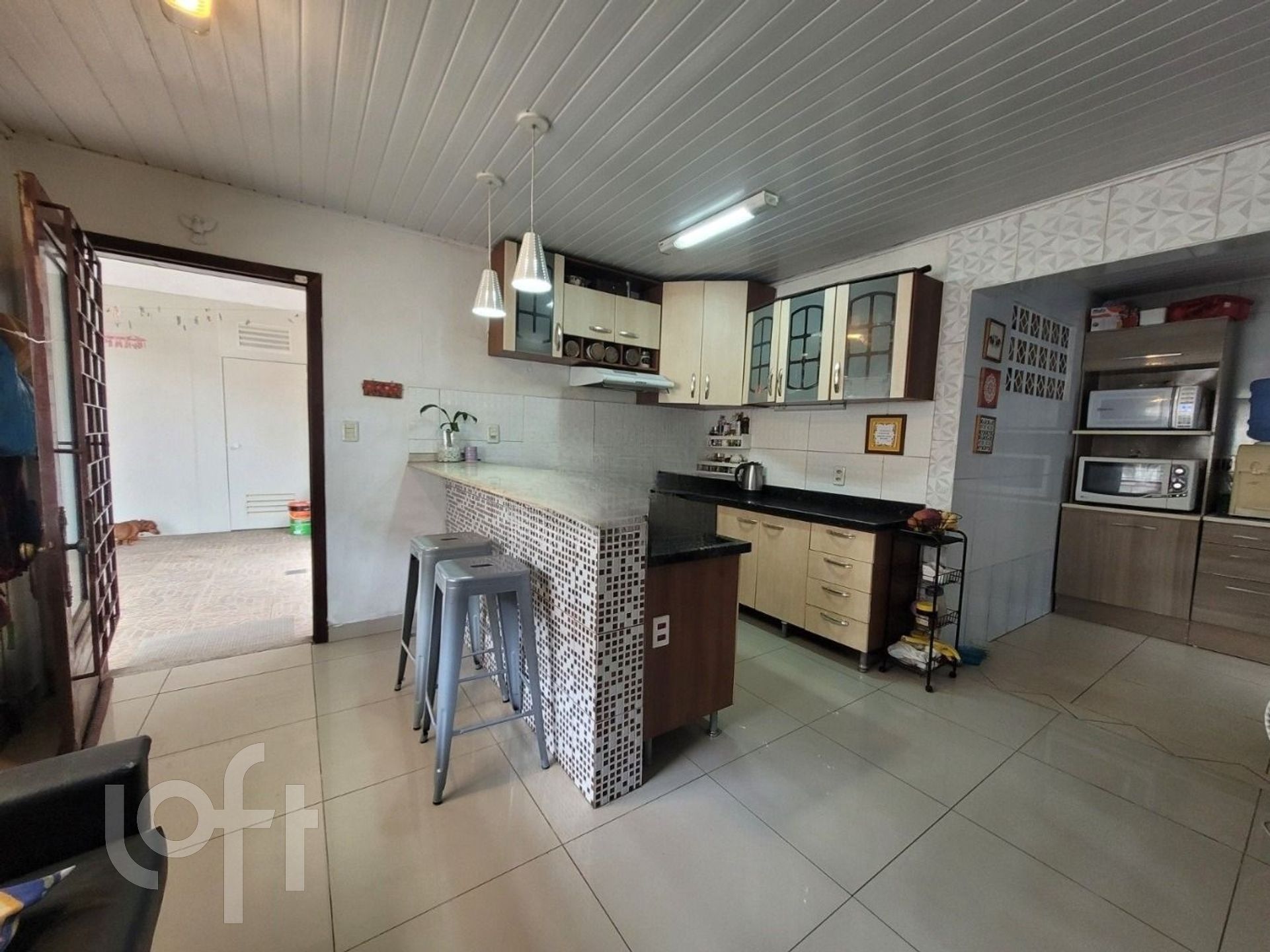 Imagem da propriedade 8