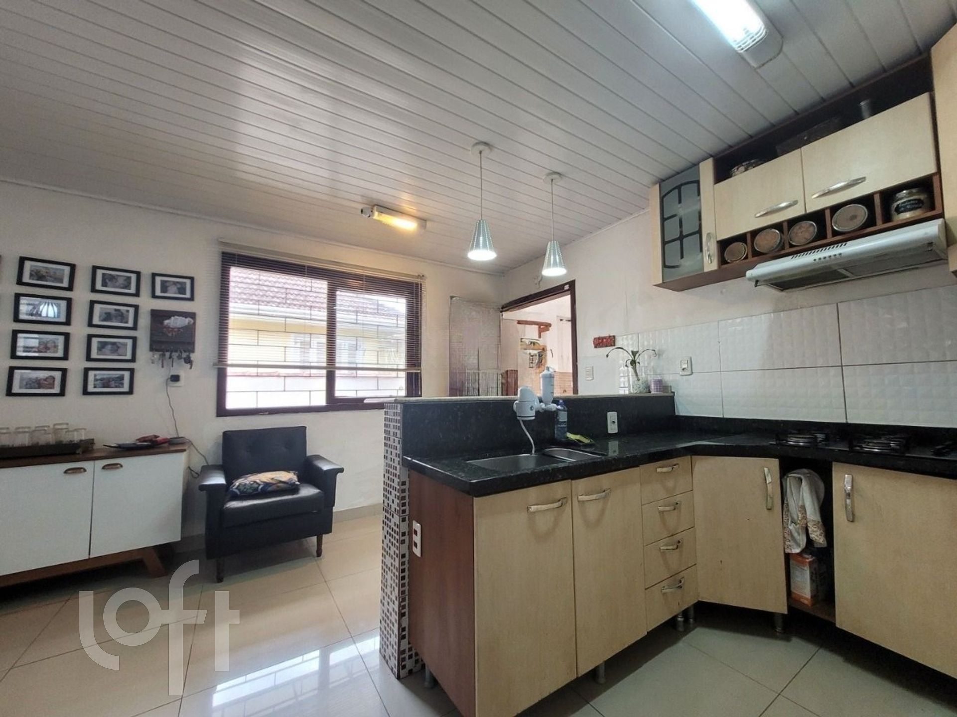 Imagem da propriedade 9