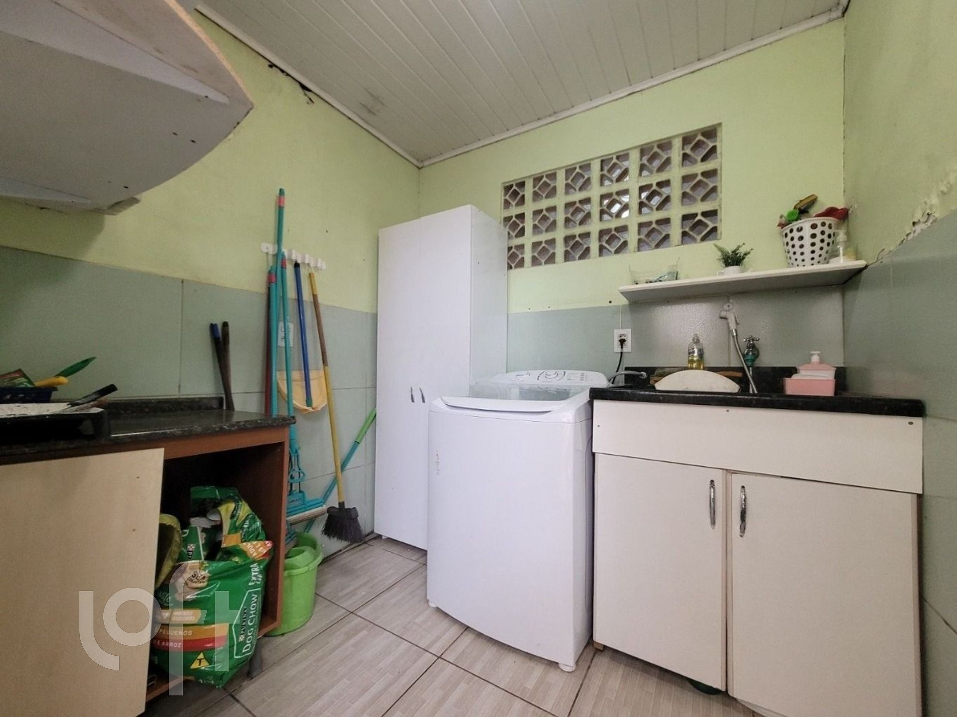 Imagem da propriedade 23