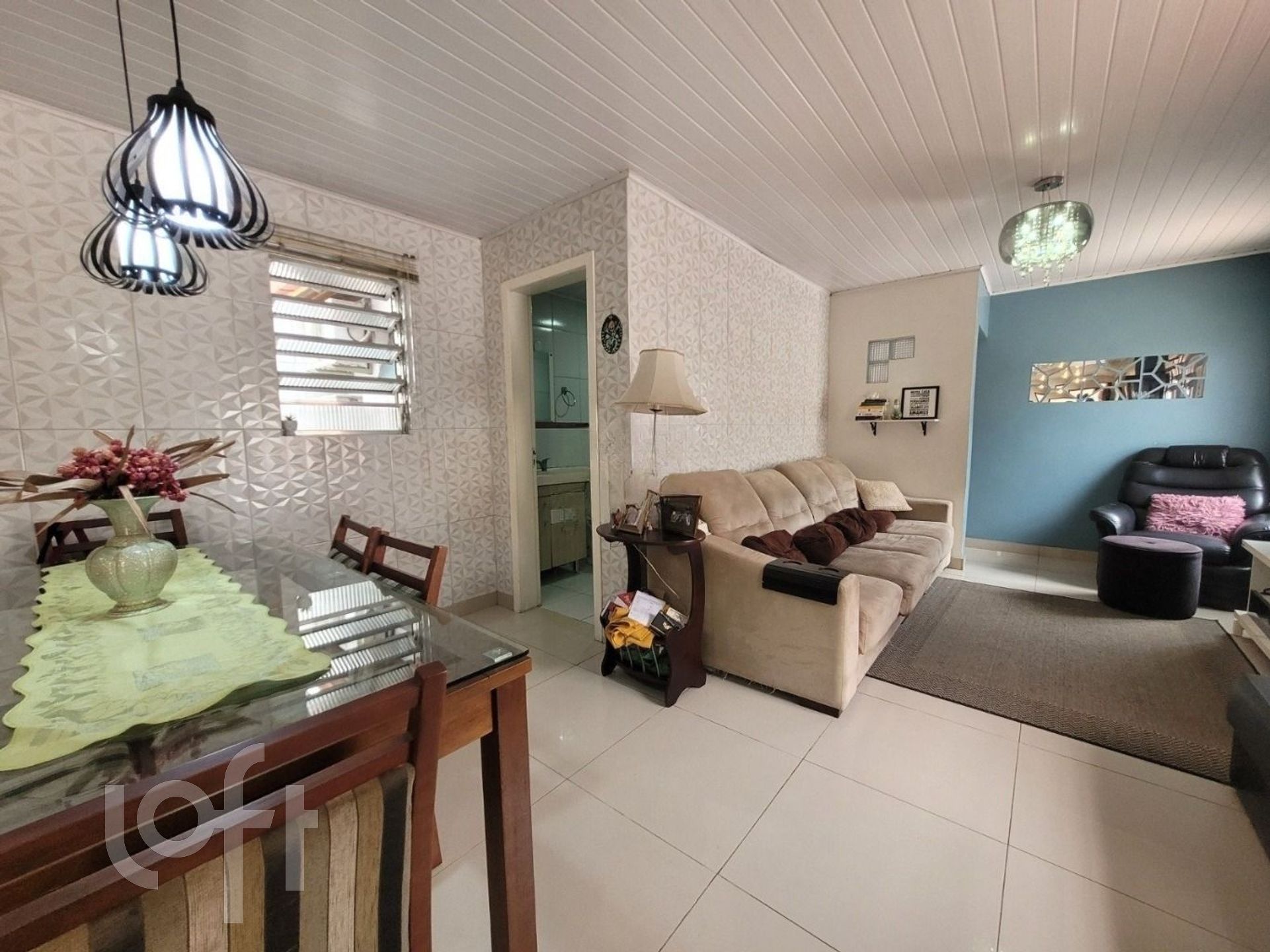 Imagem da propriedade 13