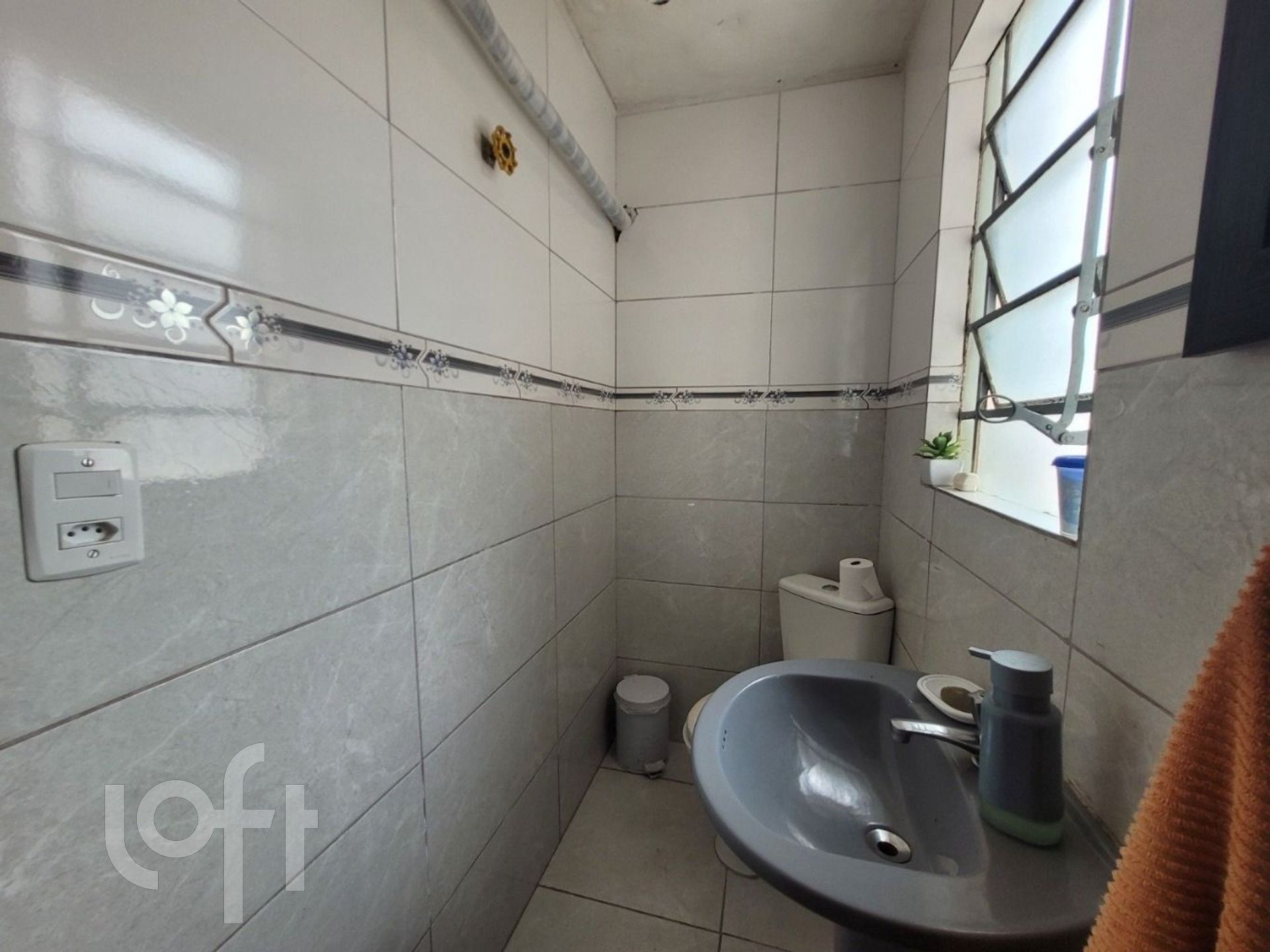 Imagem da propriedade 31