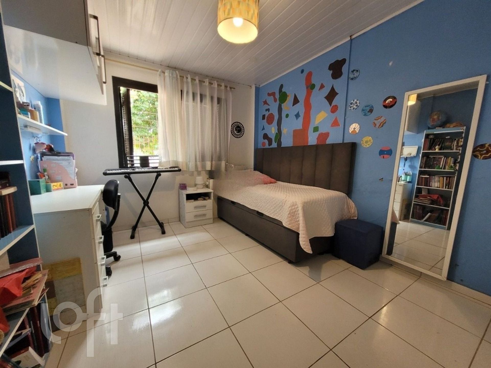 Imagem da propriedade 19