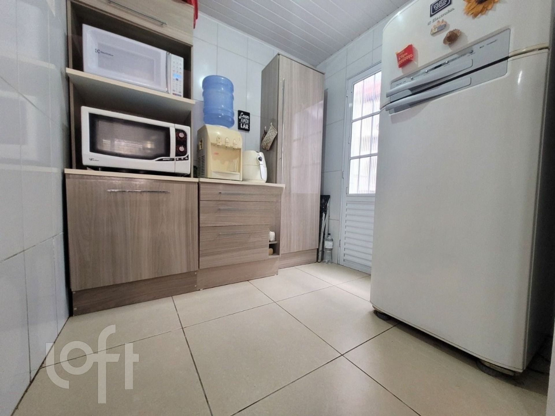 Imagem da propriedade 14