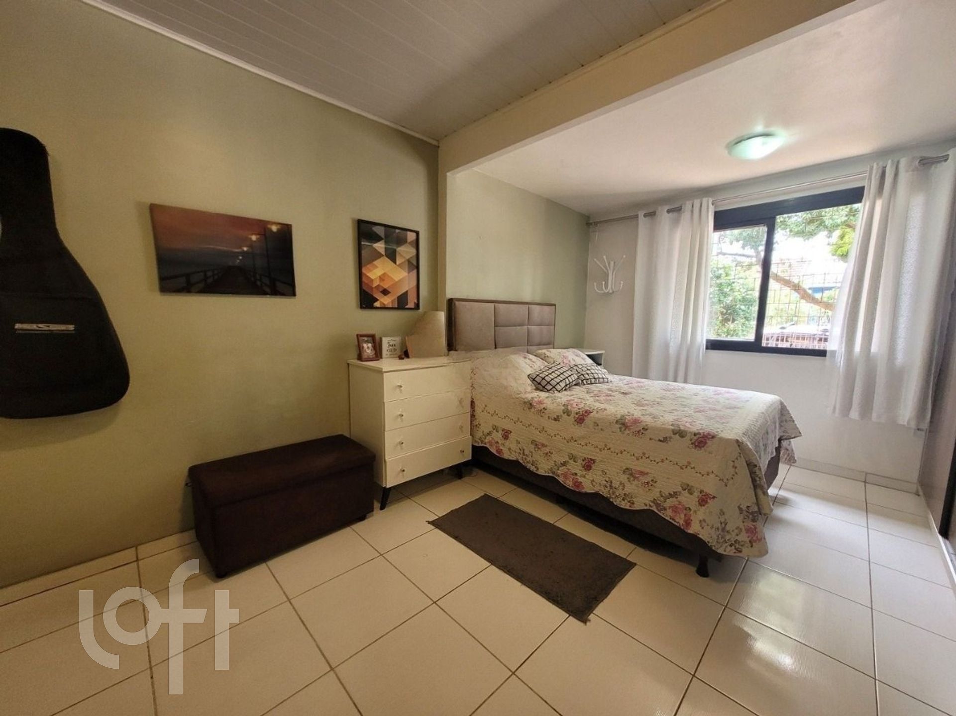 Imagem da propriedade 16