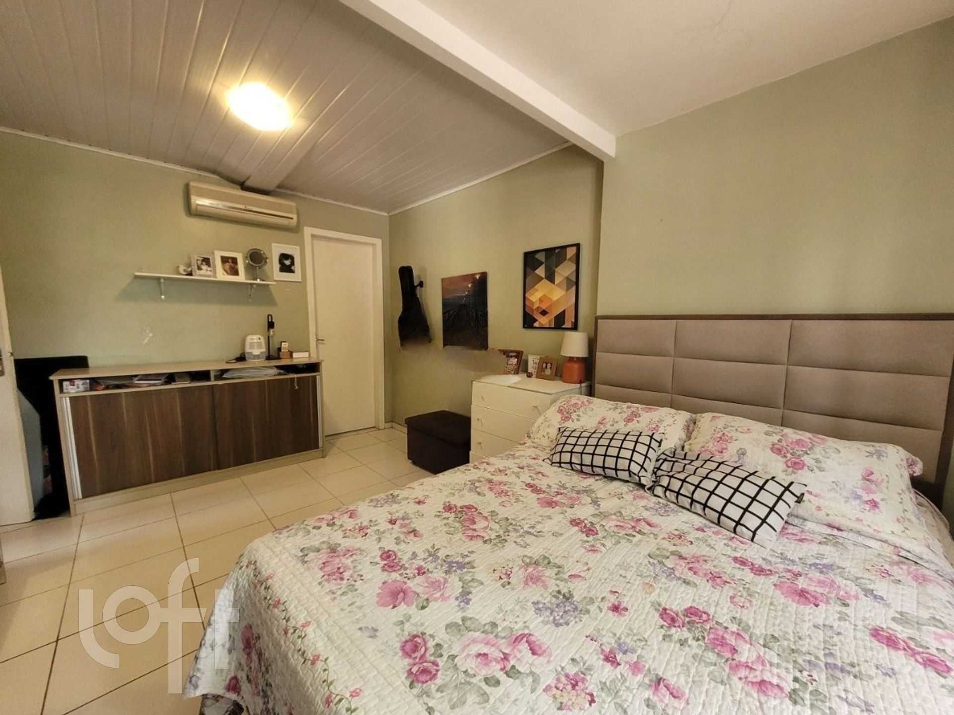 Imagem da propriedade 15