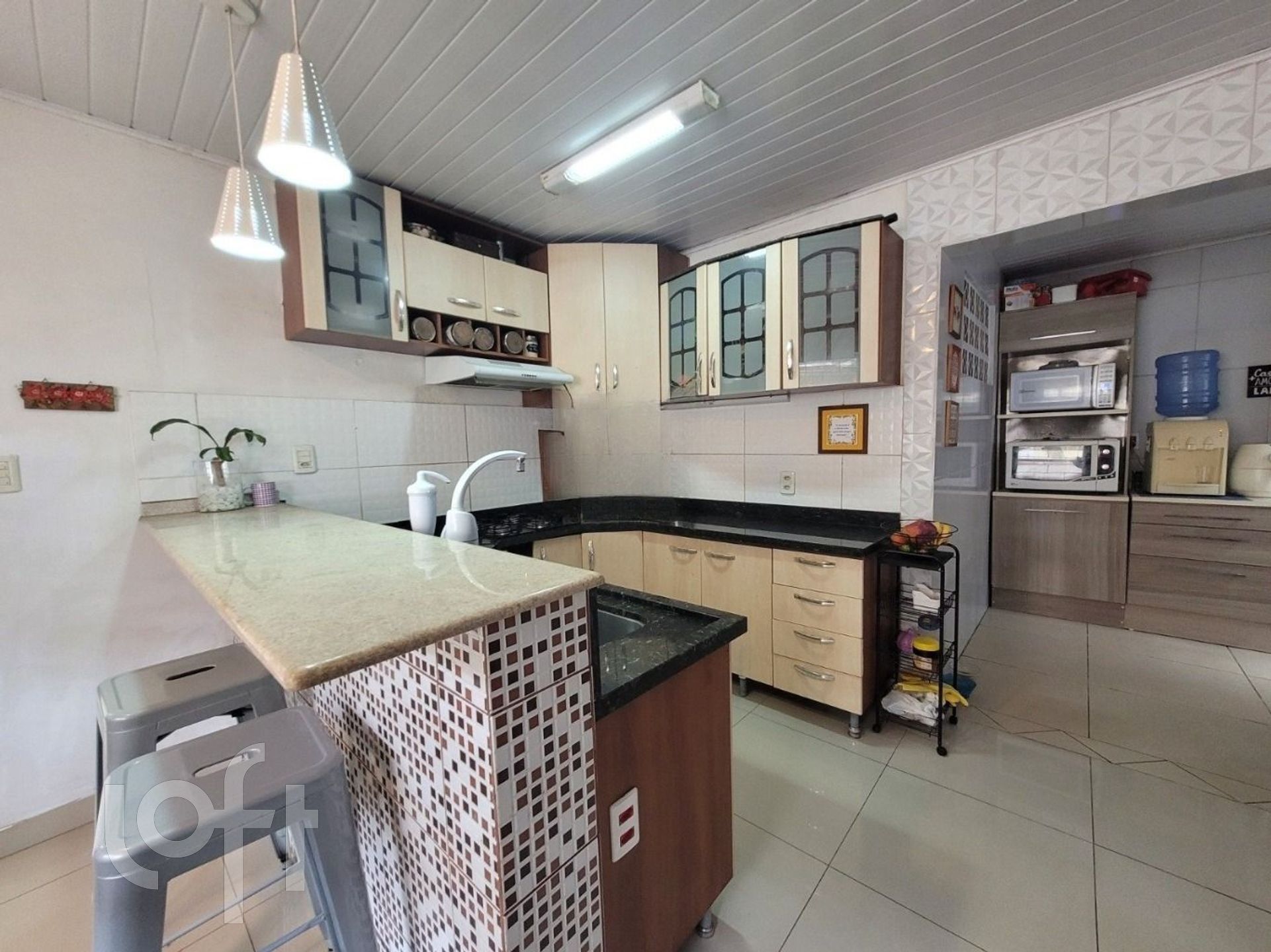 Imagem da propriedade 10