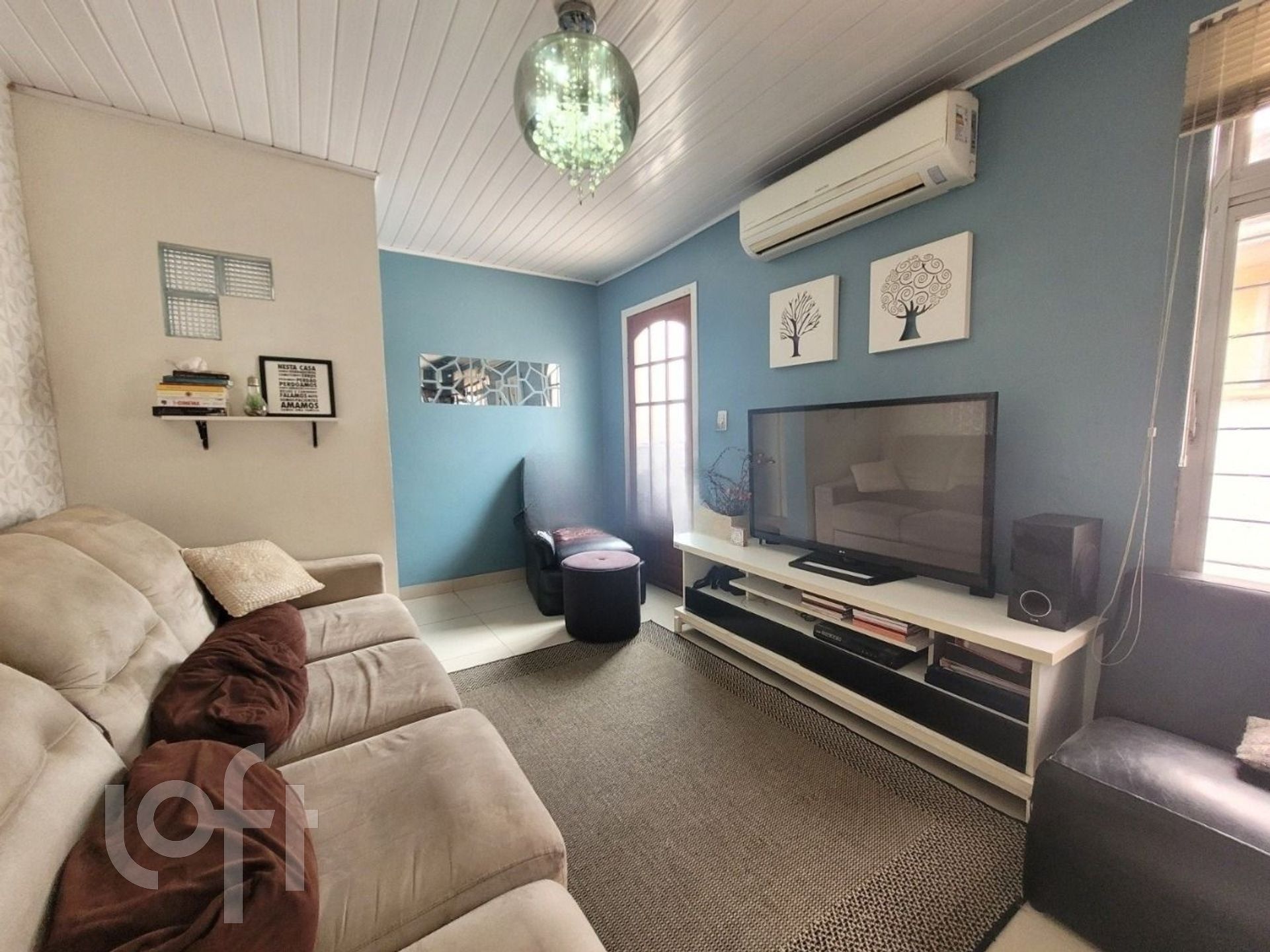 Imagem da propriedade 5