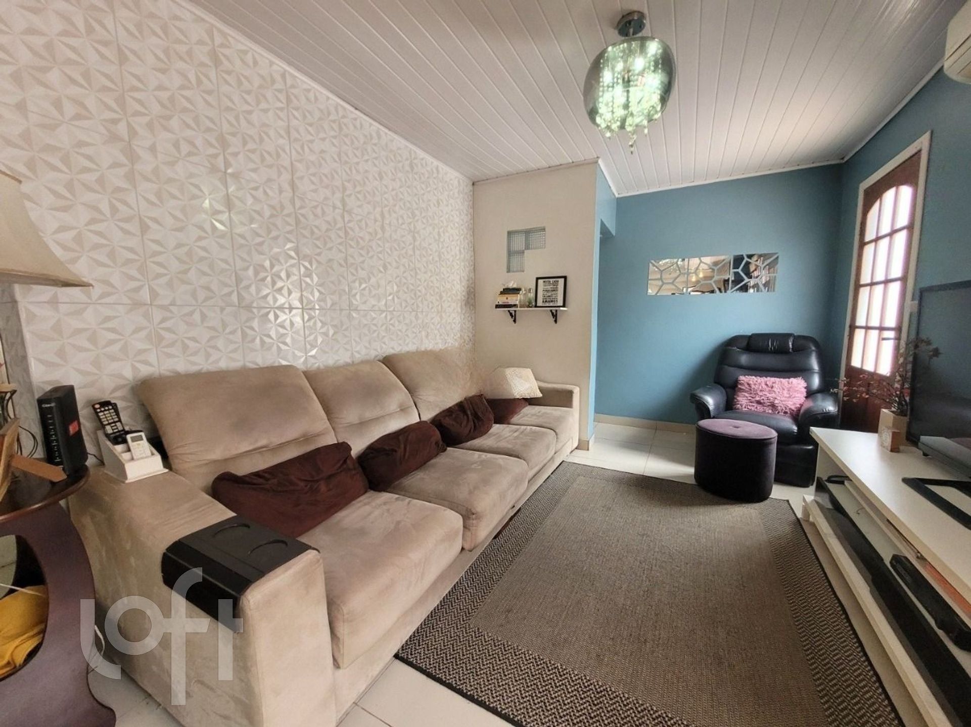 Imagem da propriedade 7