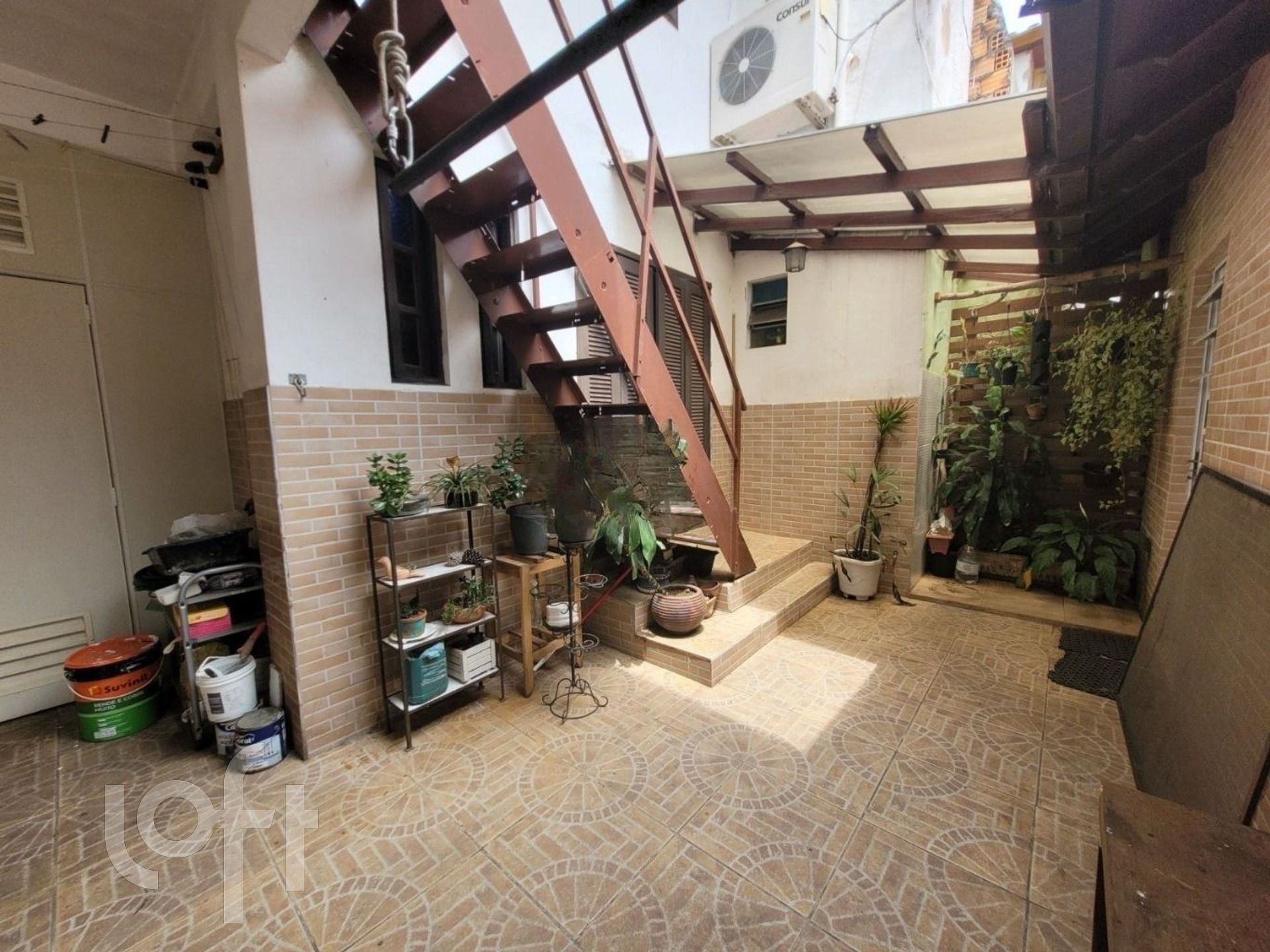 Imagem da propriedade 26