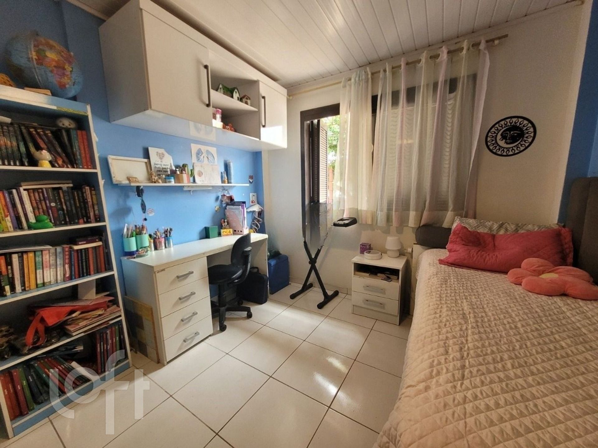 Imagem da propriedade 18