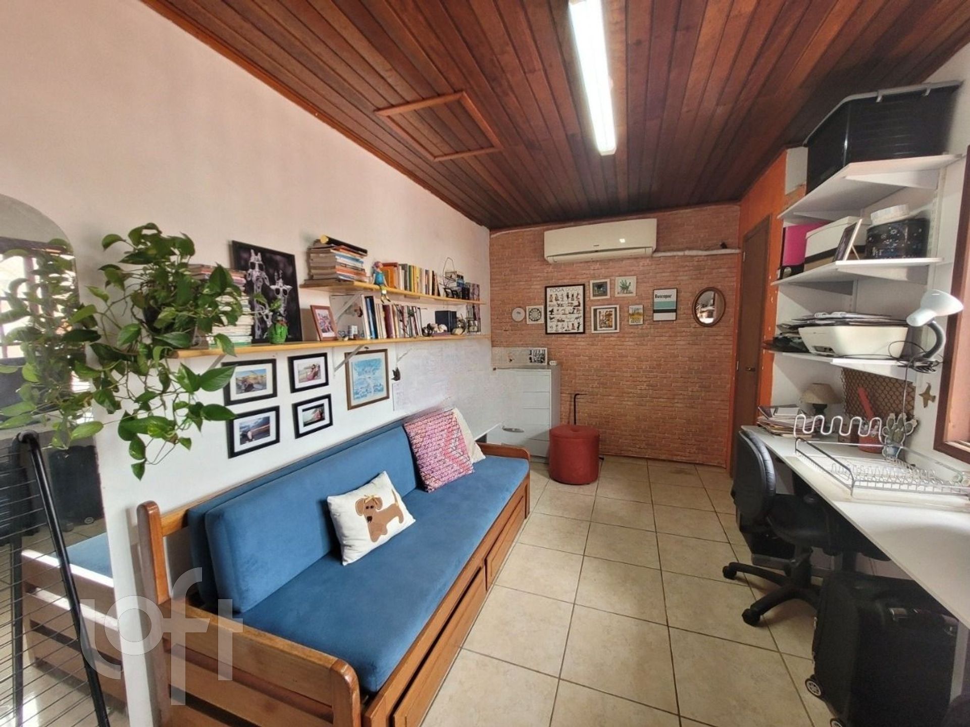 Imagem da propriedade 27