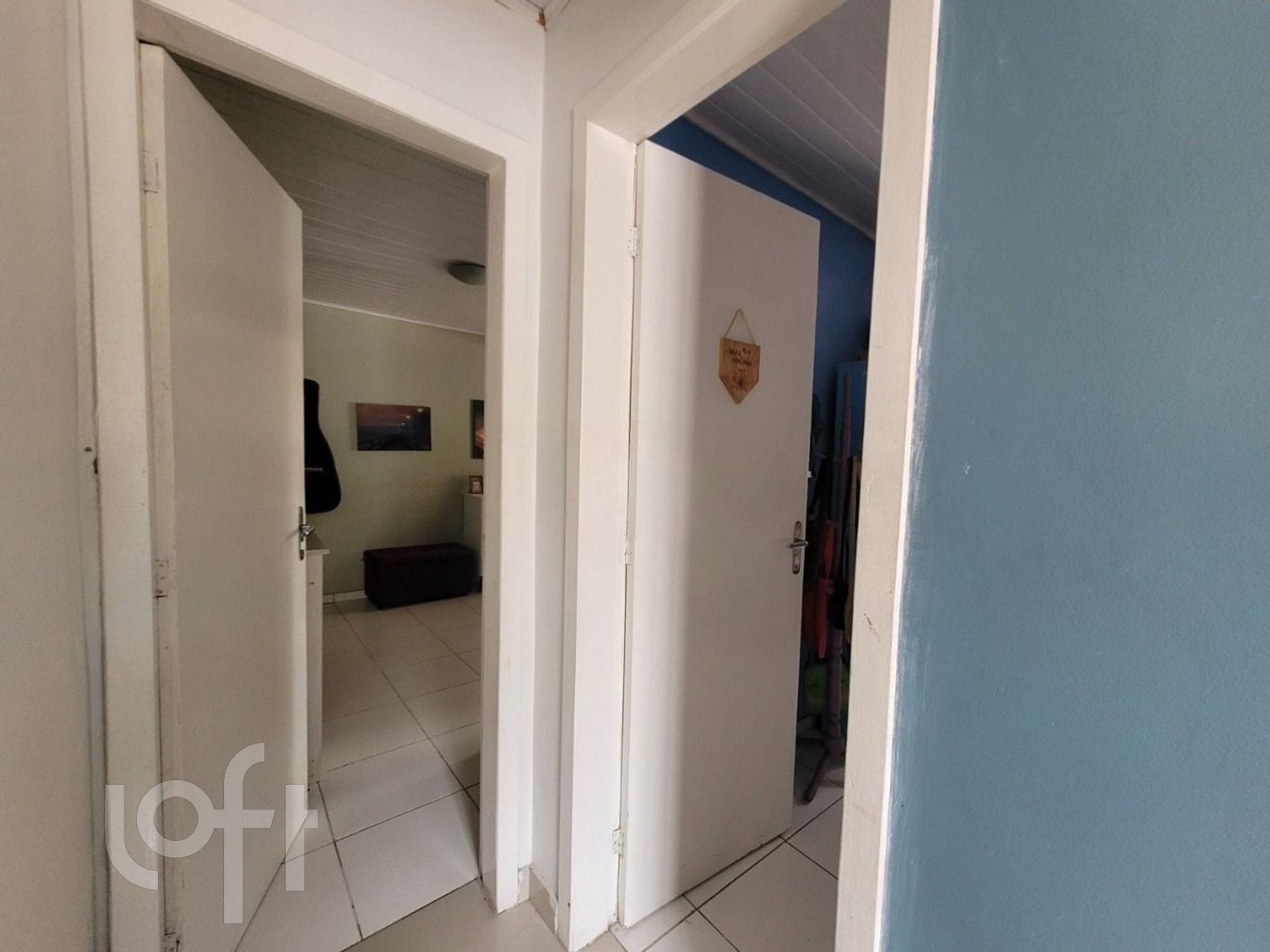 Imagem da propriedade 22