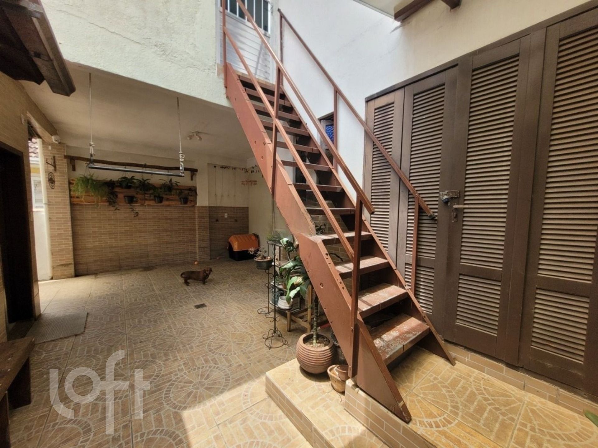 Imagem da propriedade 25