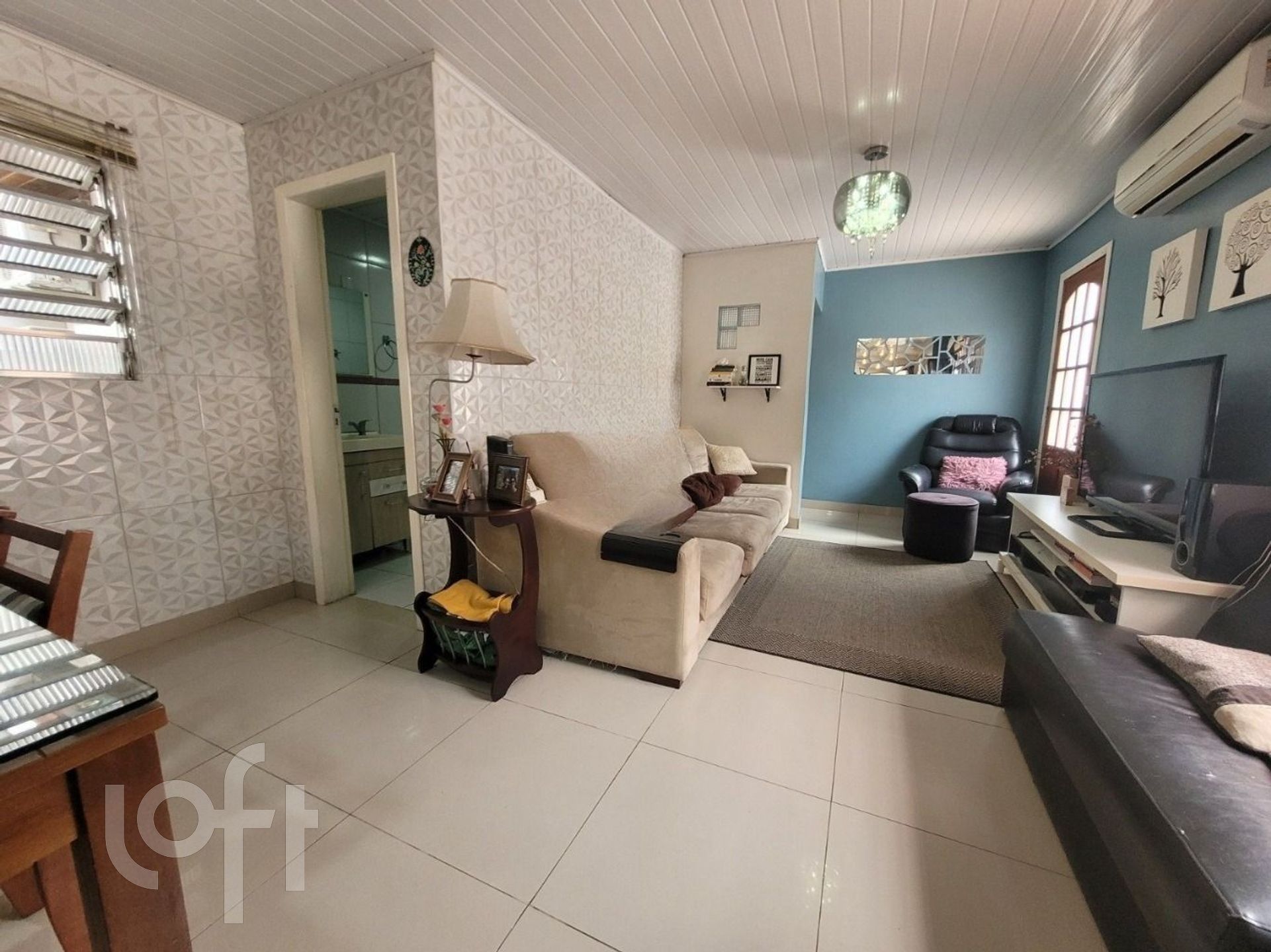 Imagem da propriedade 6