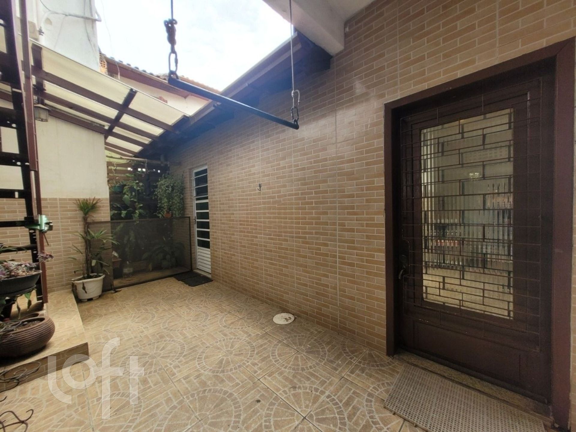 Imagem da propriedade 24