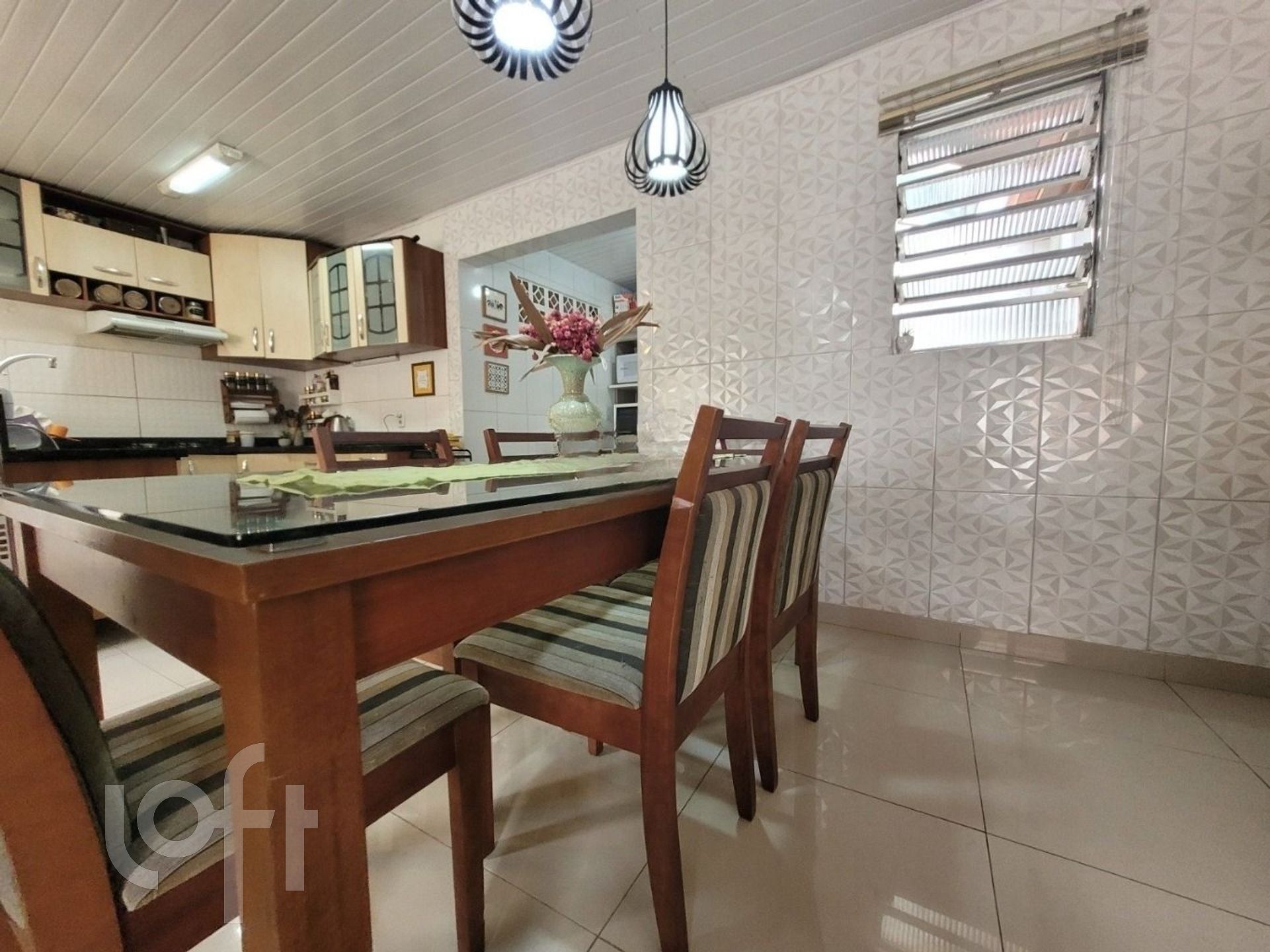 Imagem da propriedade 12