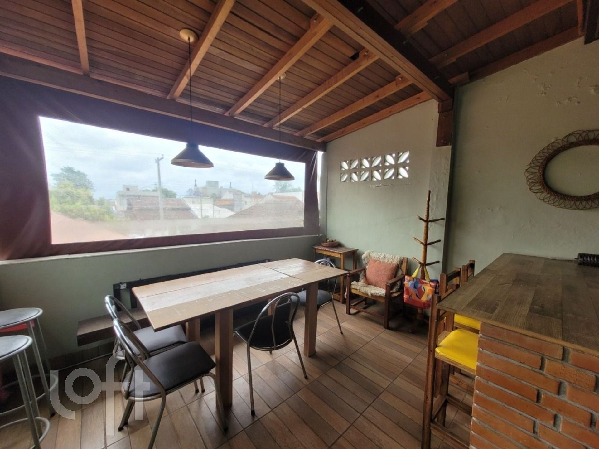 Imagem da propriedade 30