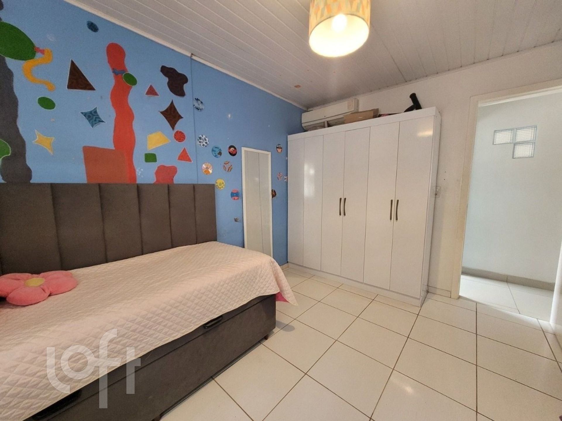 Imagem da propriedade 20