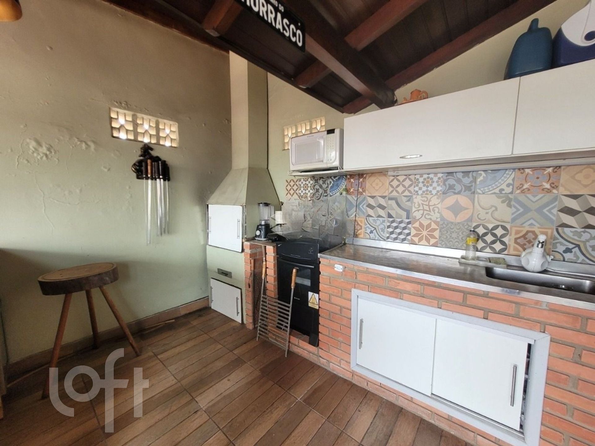 Imagem da propriedade 29