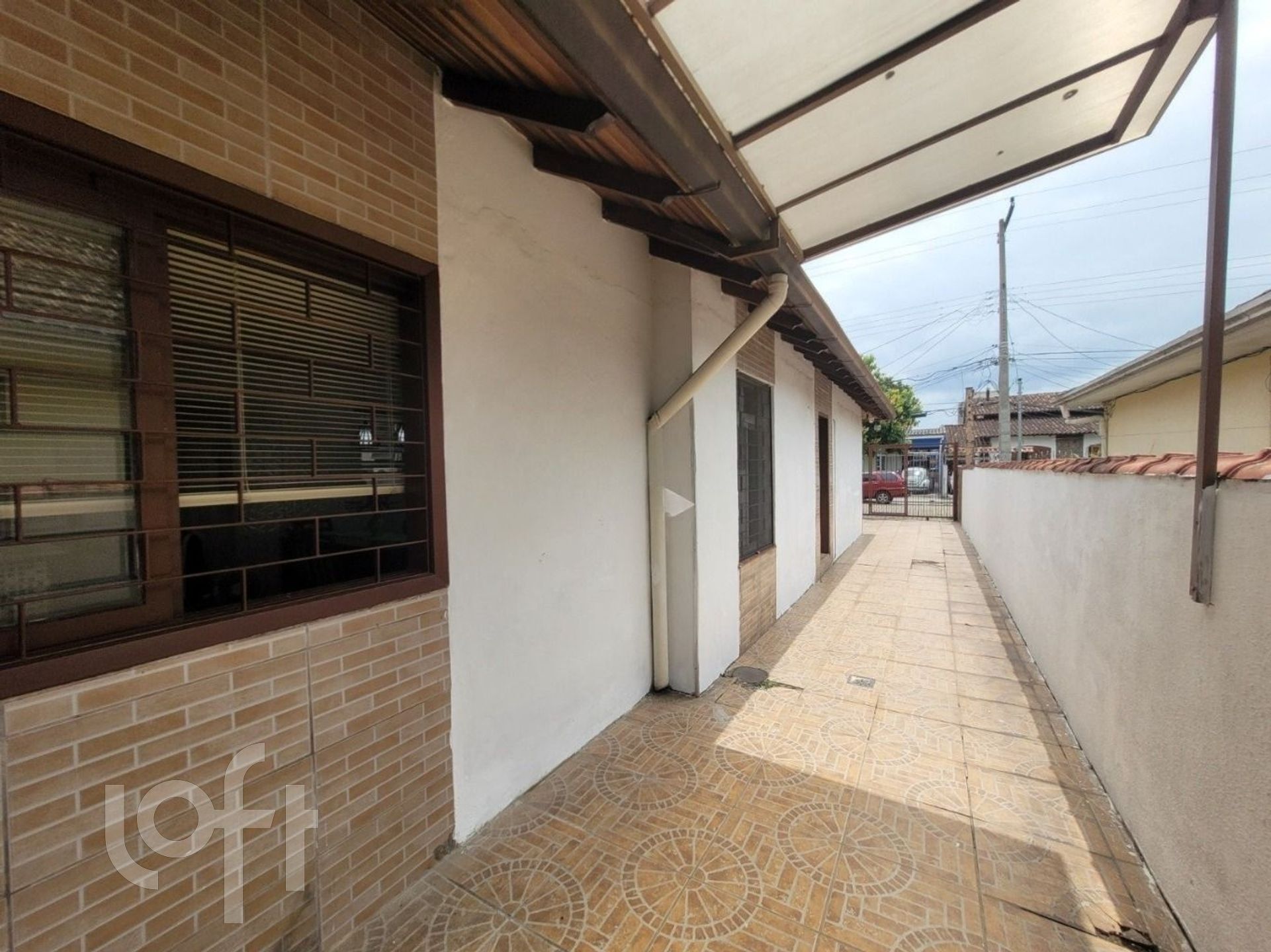 Imagem da propriedade 3