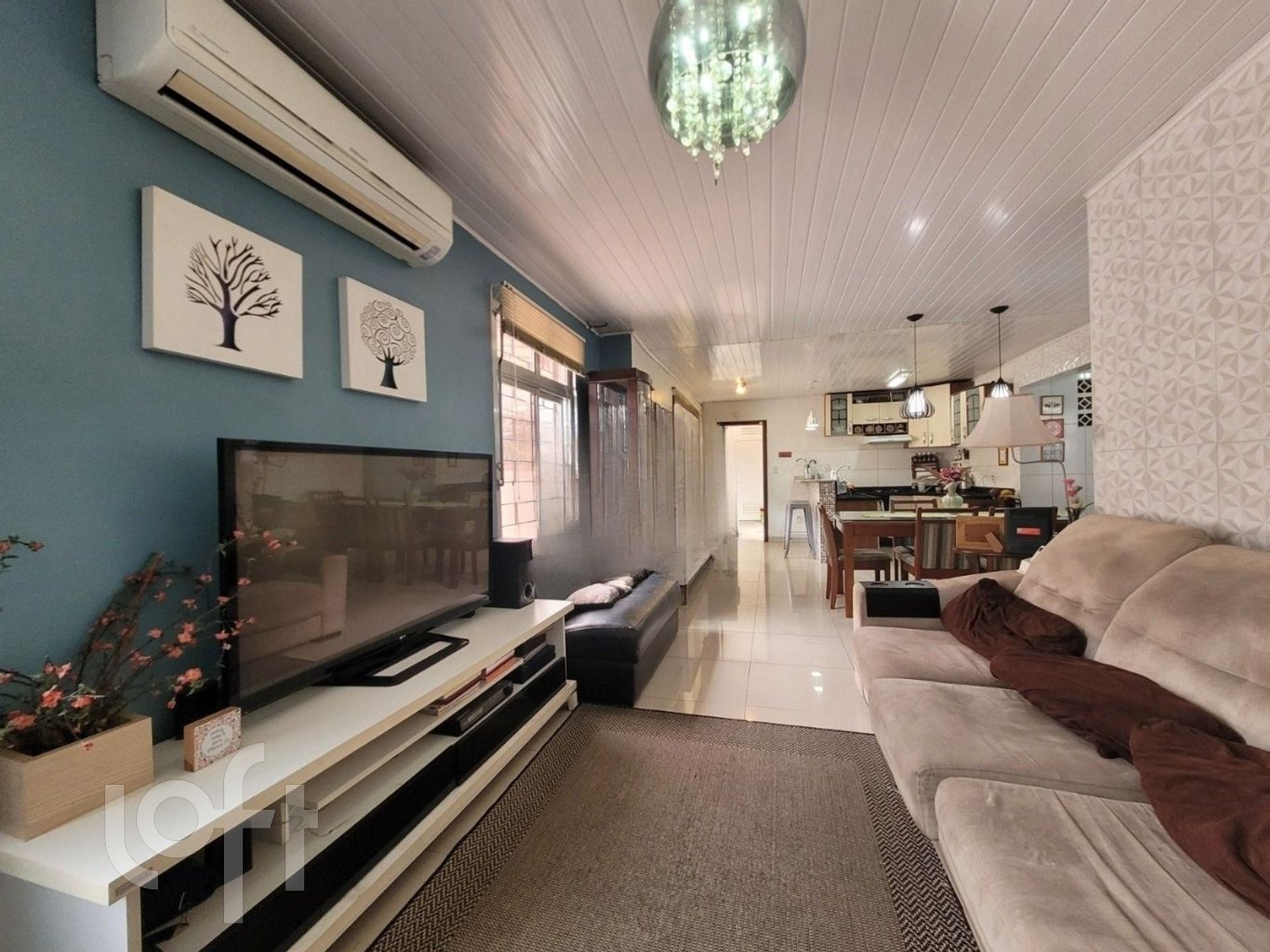 Imagem da propriedade 4