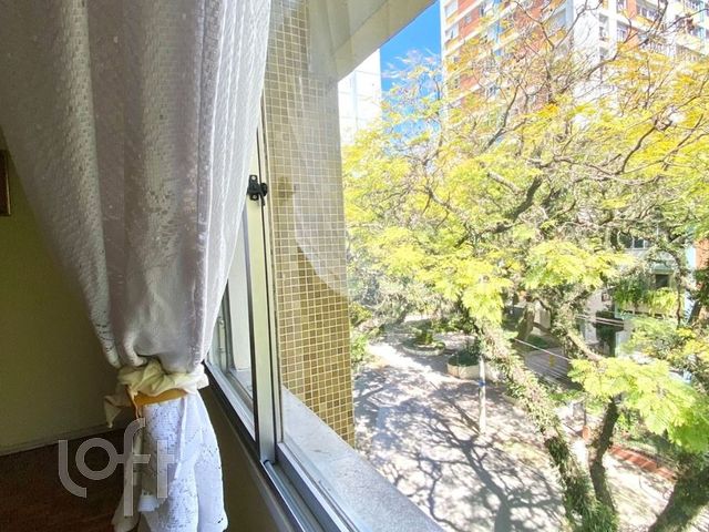 Apartamento com 73m², 2 dormitórios, Independência em Porto Alegre