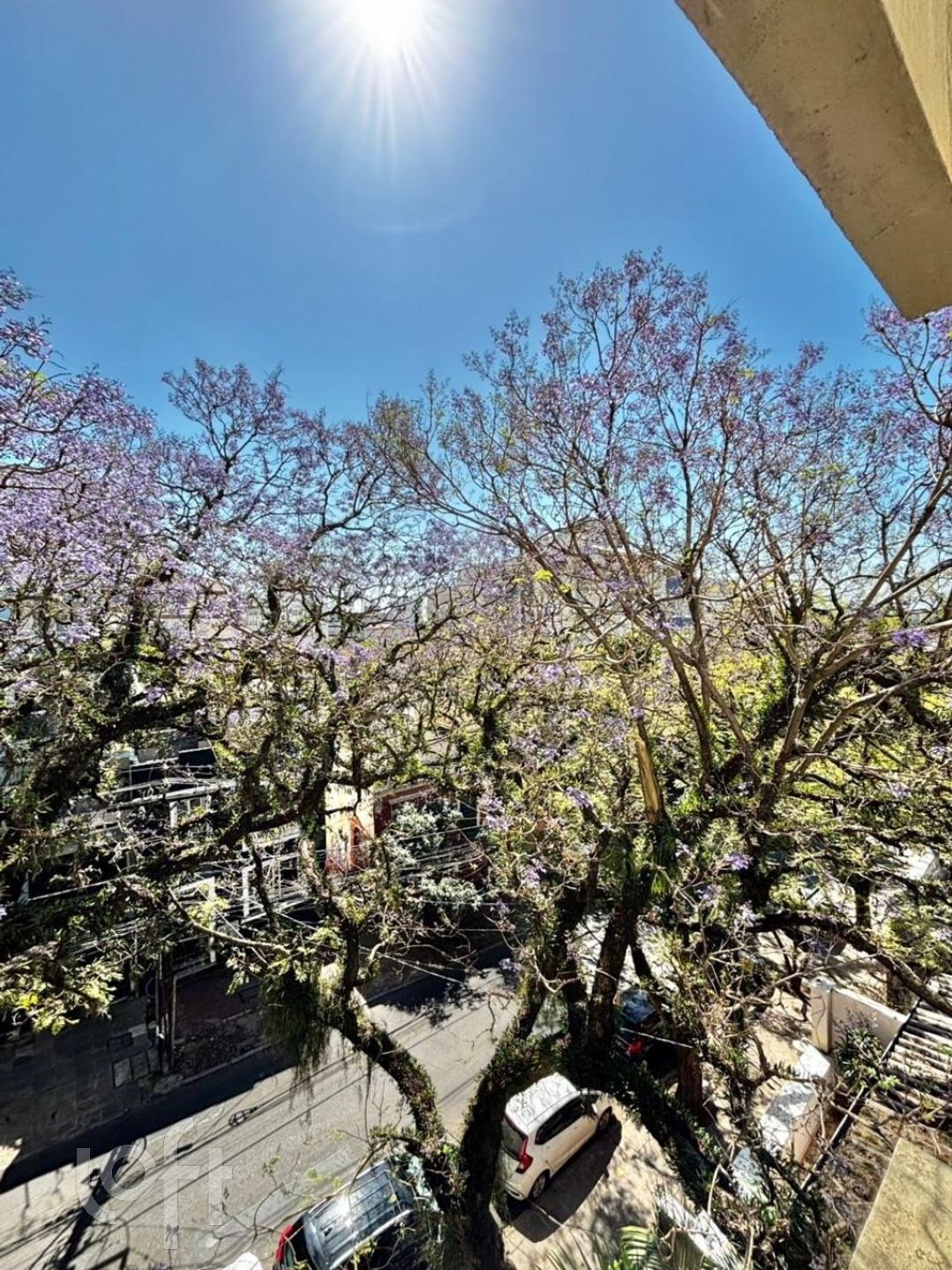 Apartamento com 73m², 2 dormitórios, Independência em Porto Alegre