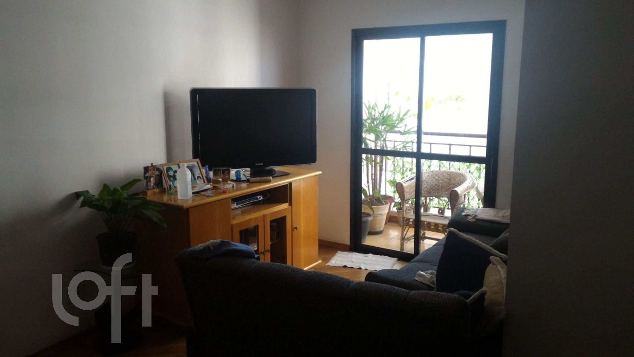 Apartamento à venda com 3 quartos, 78m² - Foto 5