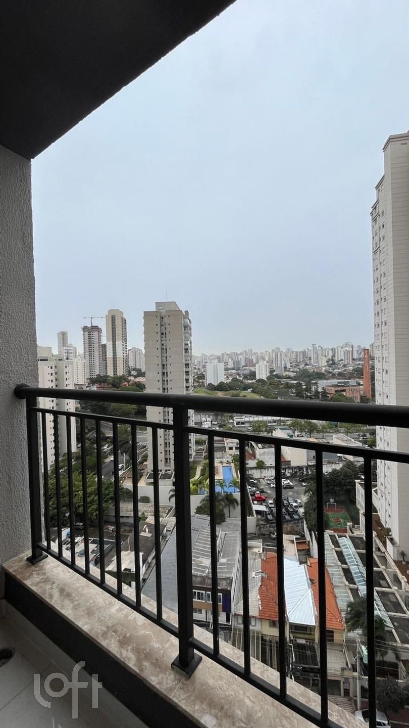 Imagem da propriedade 4