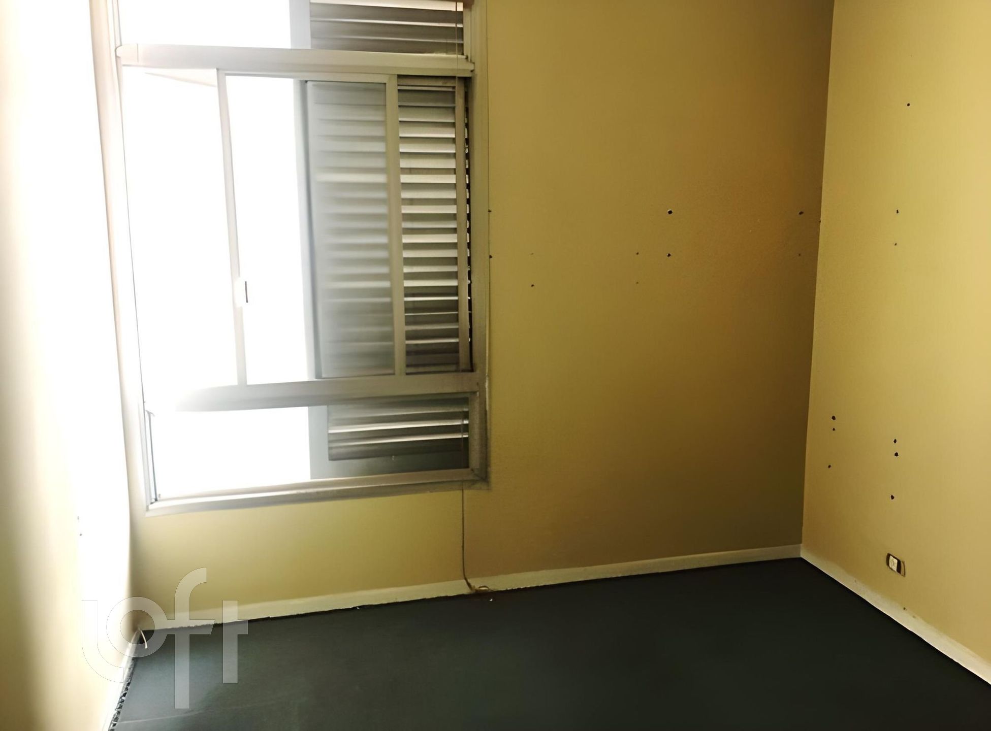 Apartamento à venda com 3 quartos, 70m² - Foto 3