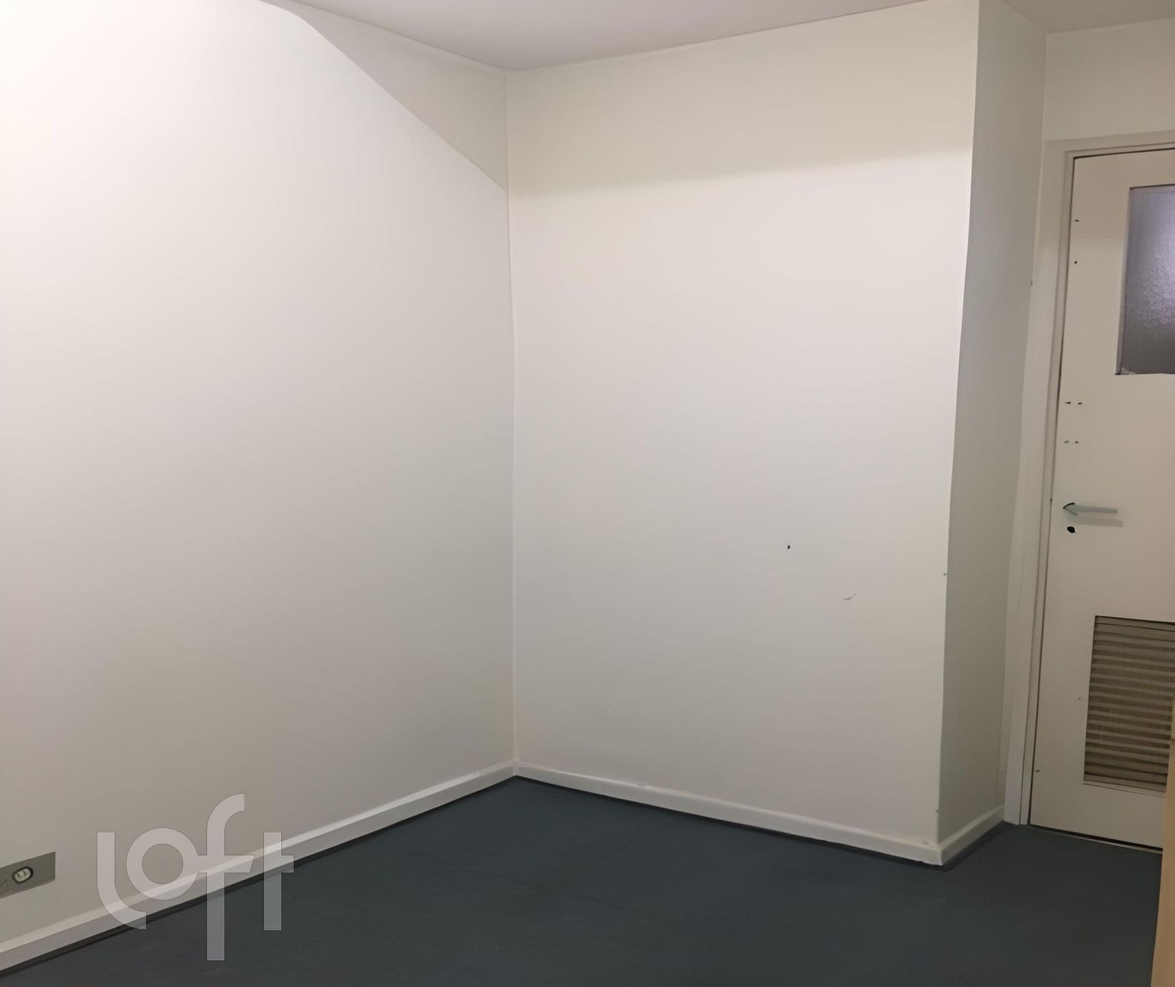 Apartamento à venda com 3 quartos, 70m² - Foto 4