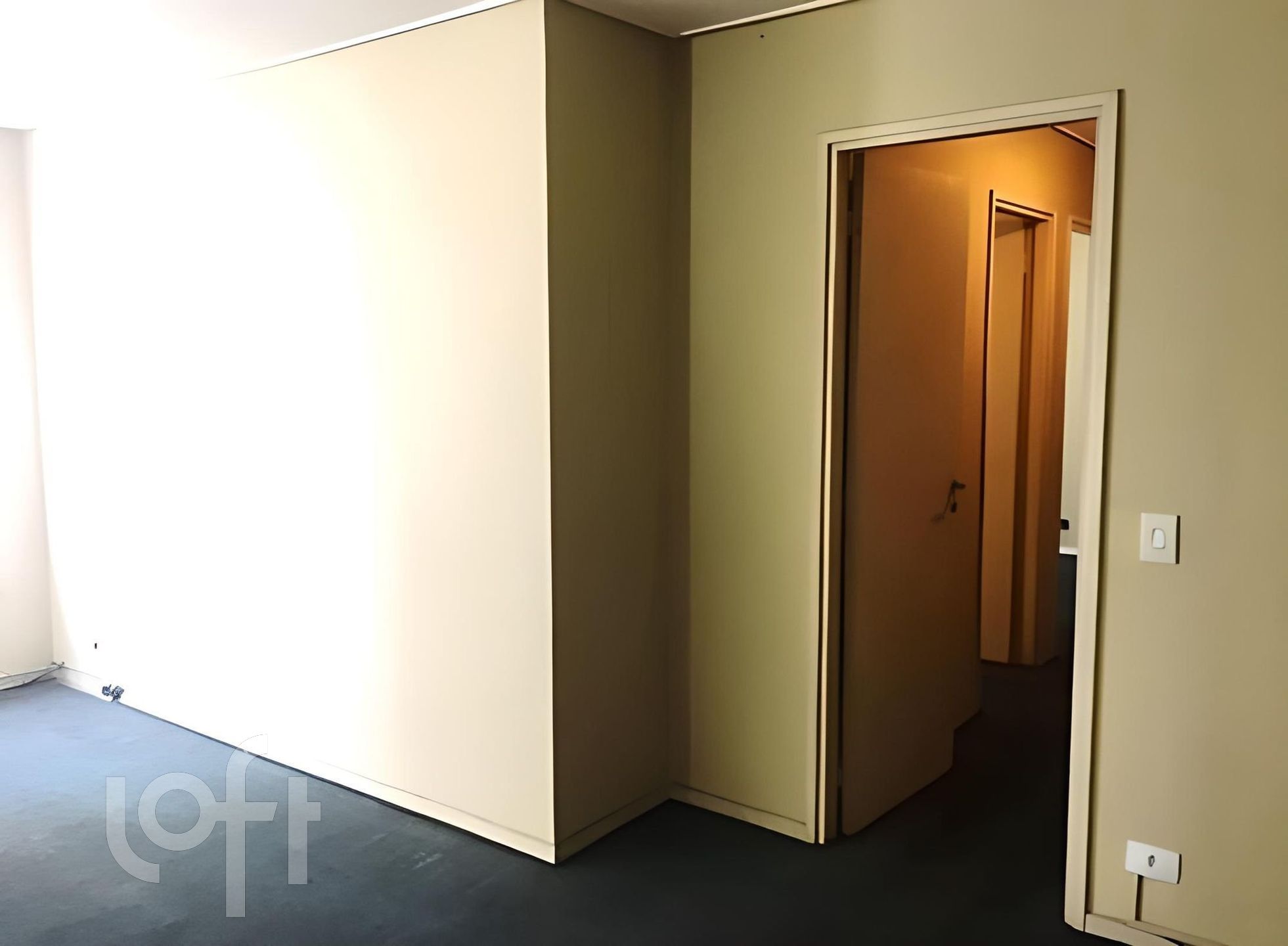 Apartamento à venda com 3 quartos, 70m² - Foto 5