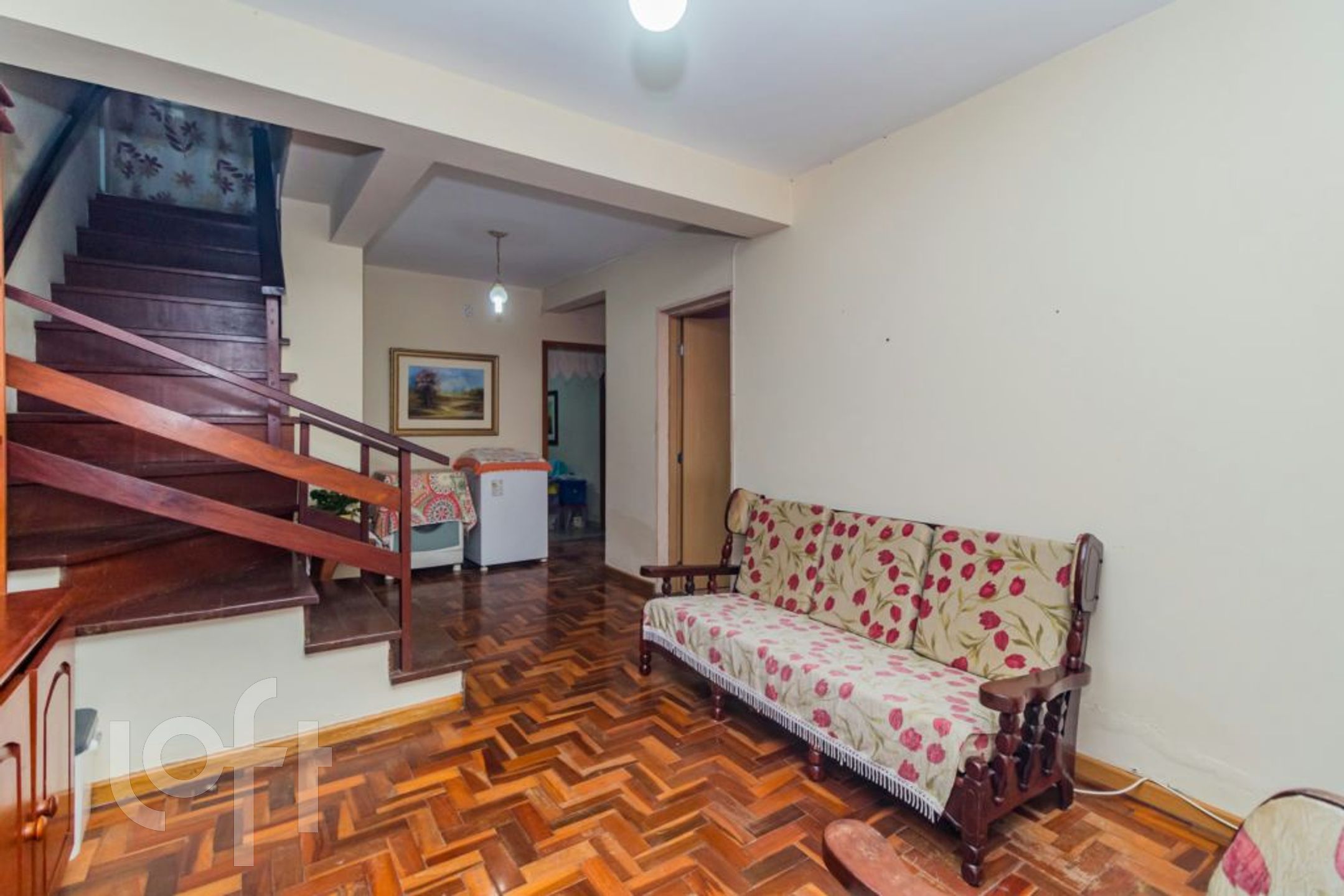 Imagem da propriedade 2