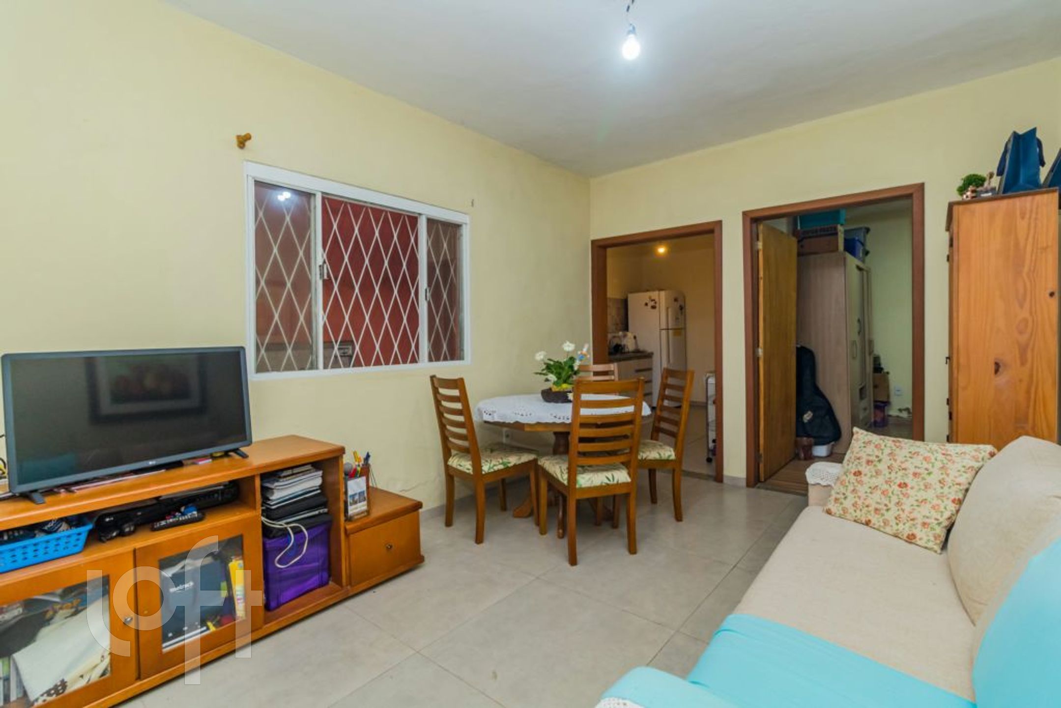 Imagem da propriedade 5