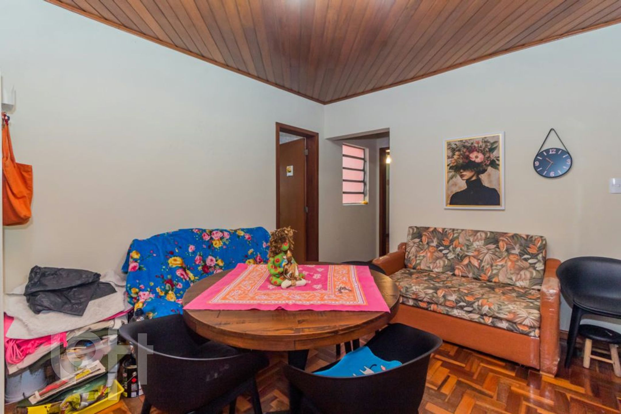 Imagem da propriedade 28