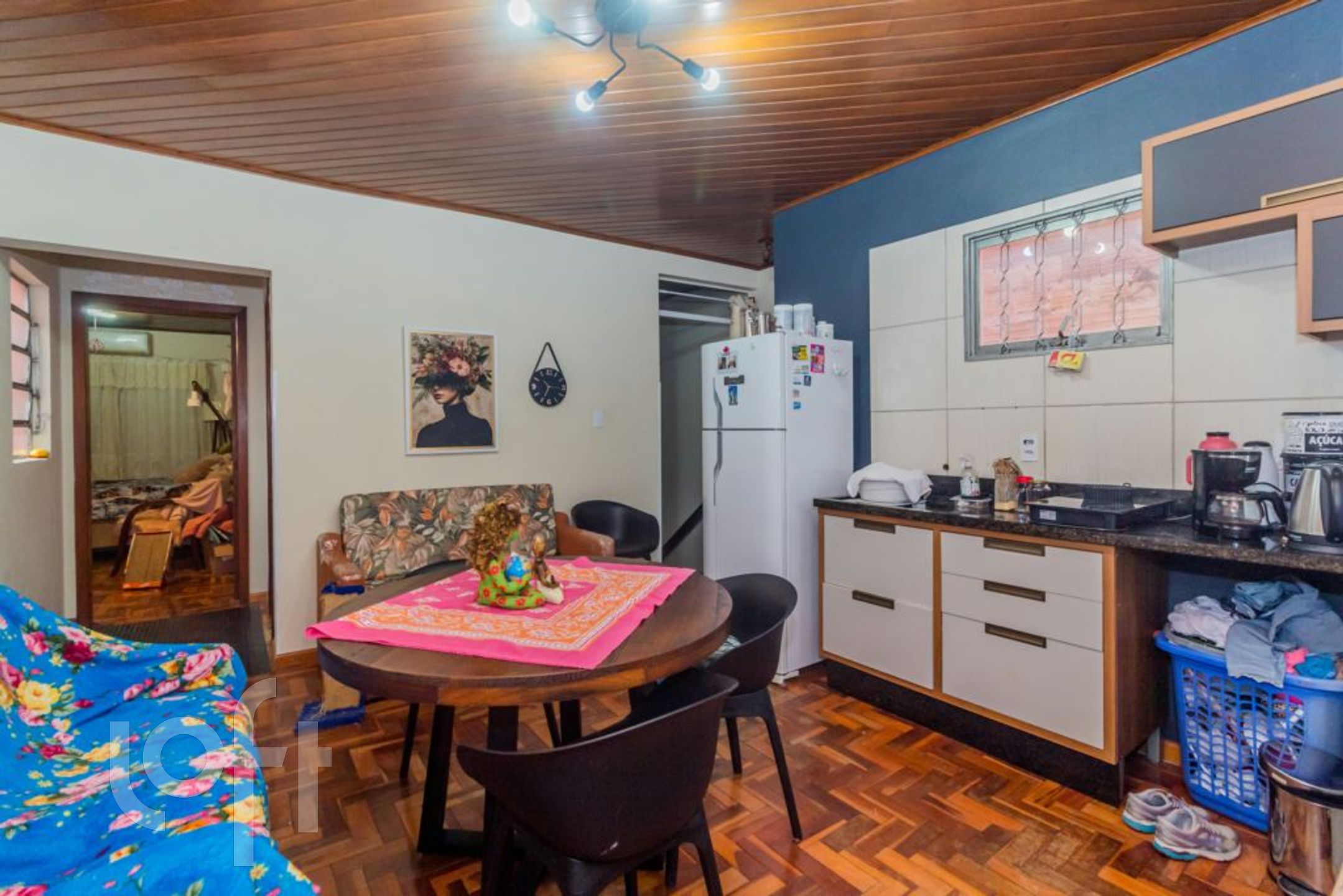 Imagem da propriedade 27