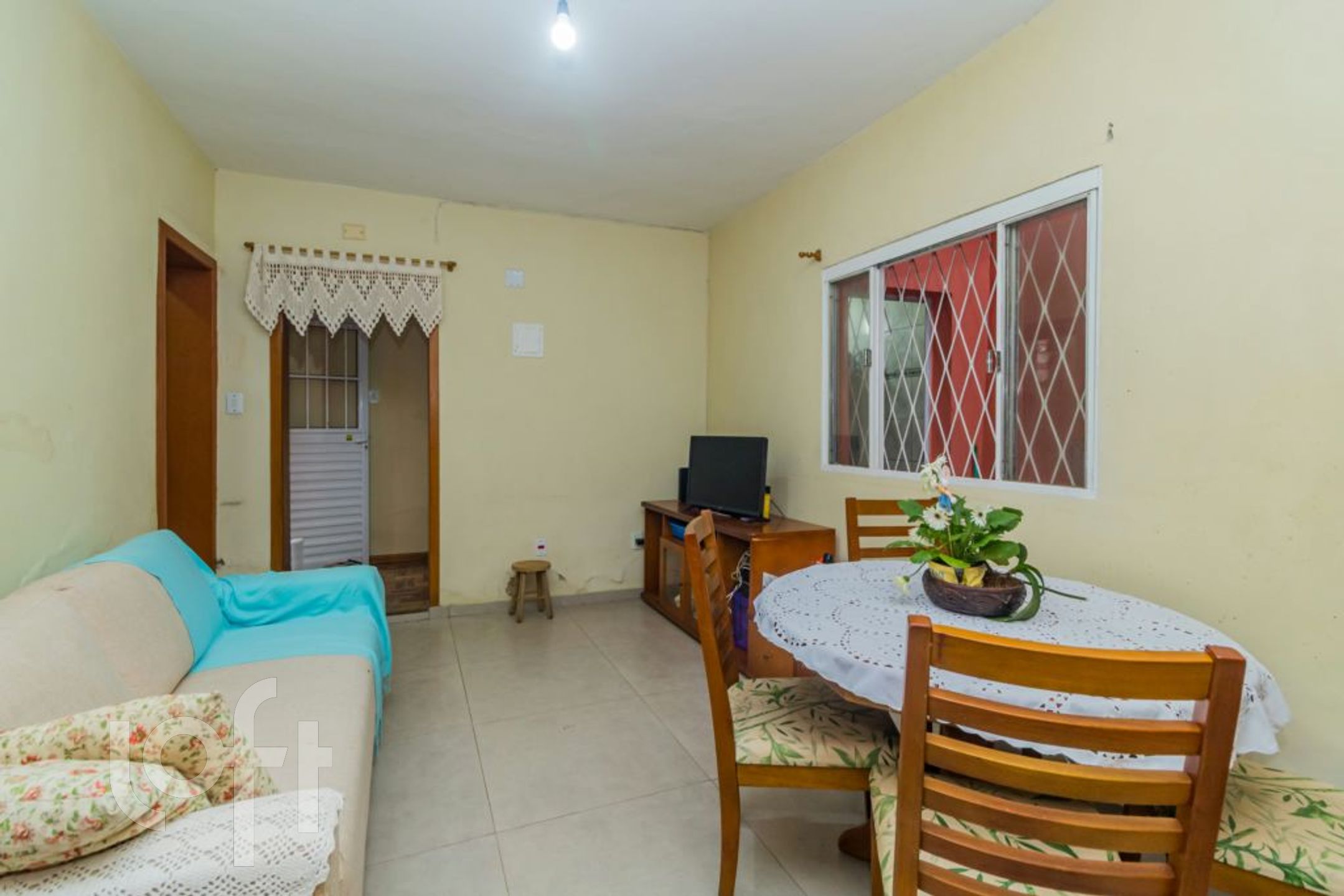 Imagem da propriedade 8