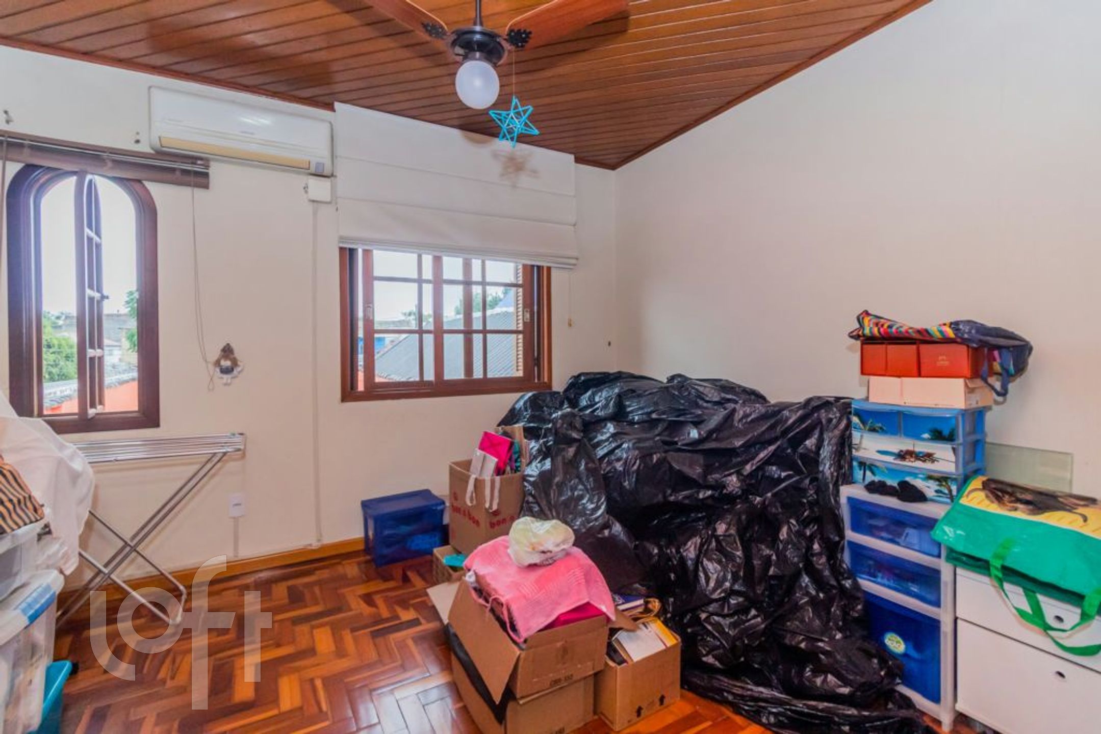 Imagem da propriedade 20