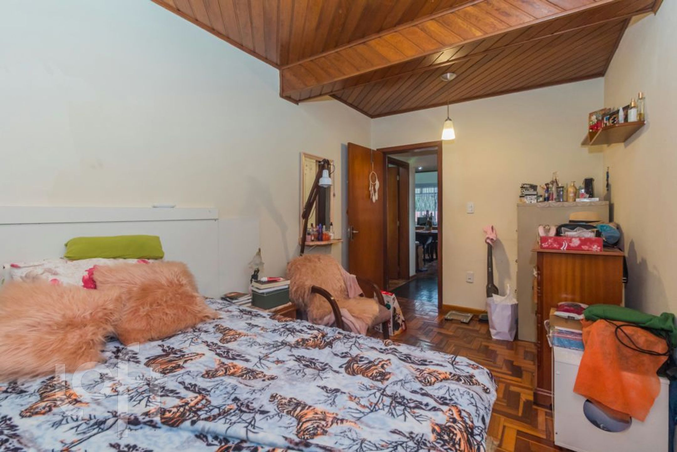 Imagem da propriedade 24