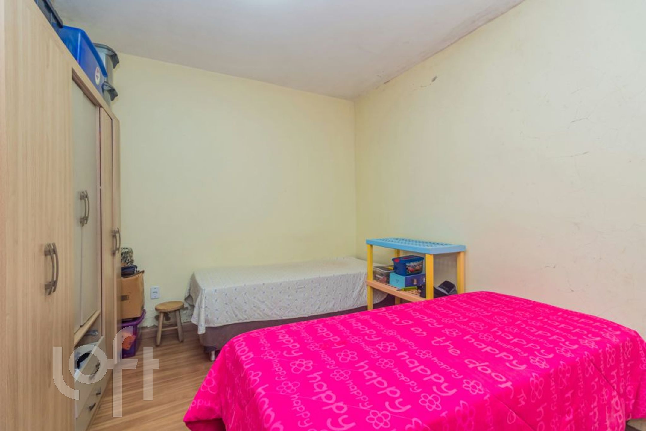 Imagem da propriedade 12