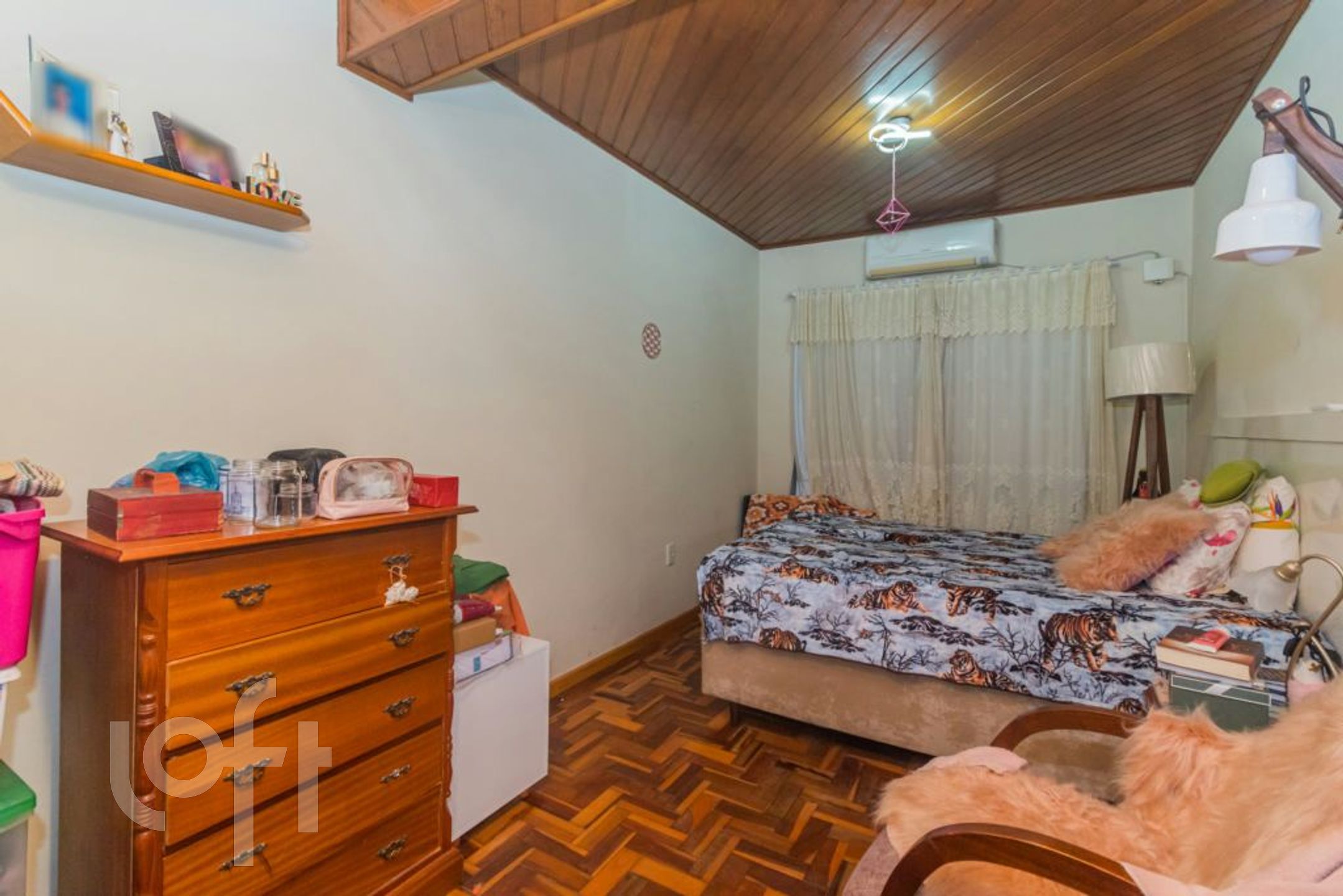 Imagem da propriedade 22